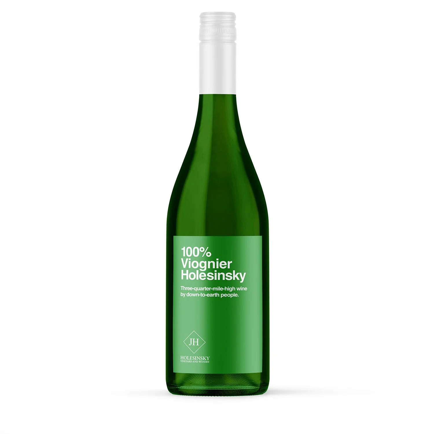 bottle_100_viognier.jpg