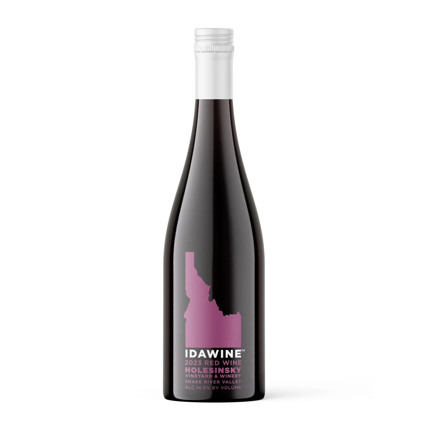 bottle_idawine_red.jpg