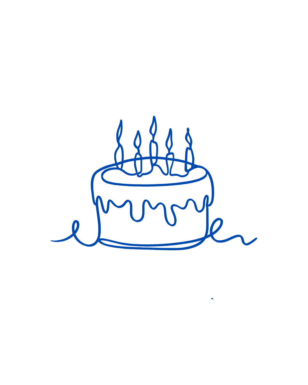 Mothers Day cake plcaeholder.png