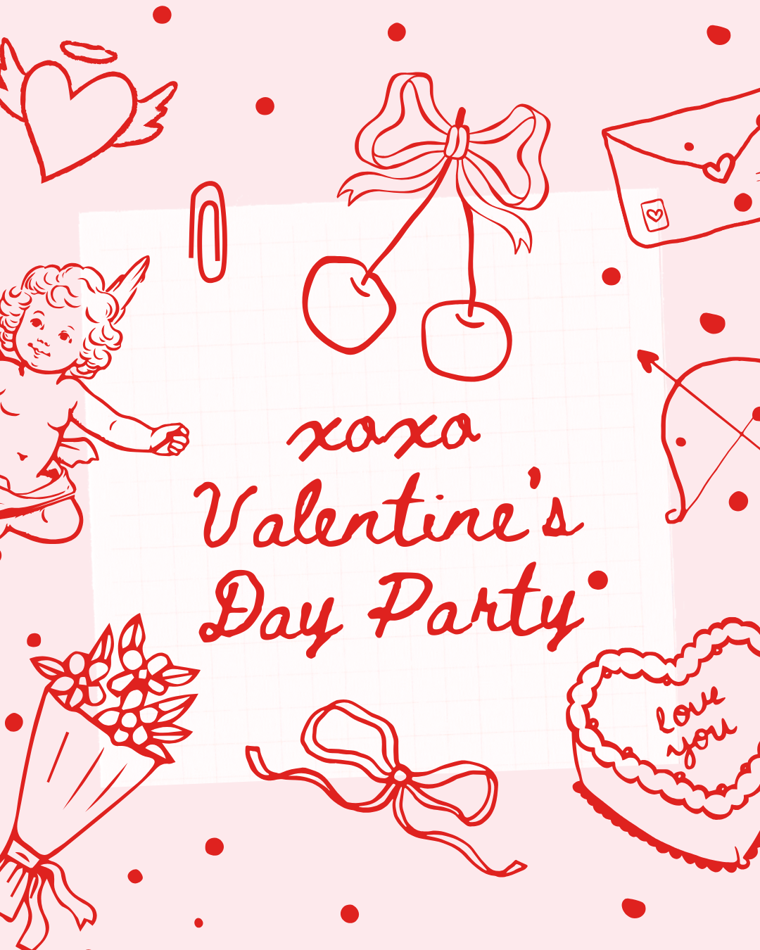 Valentine's Day 2026 JH Website.png