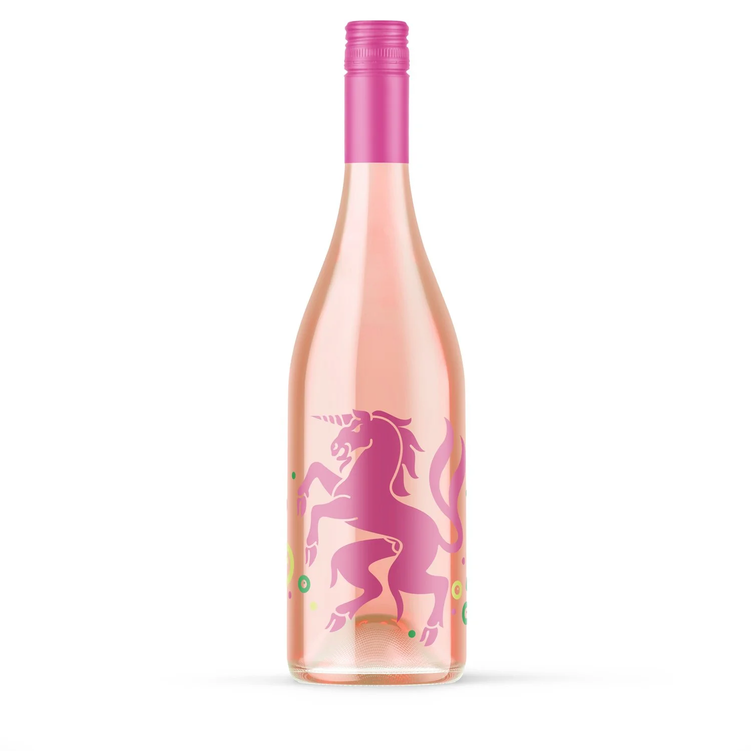 bottle_unicorn_sparkle.jpg