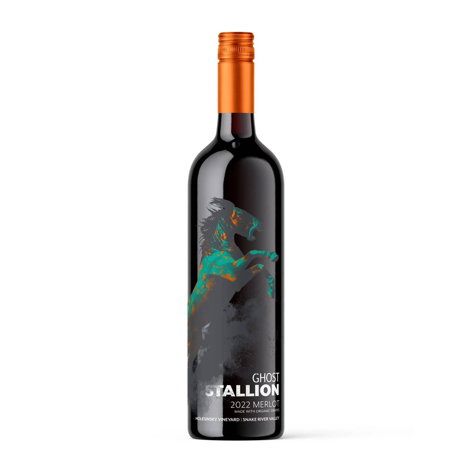 bottle_ghost_stallion.jpg