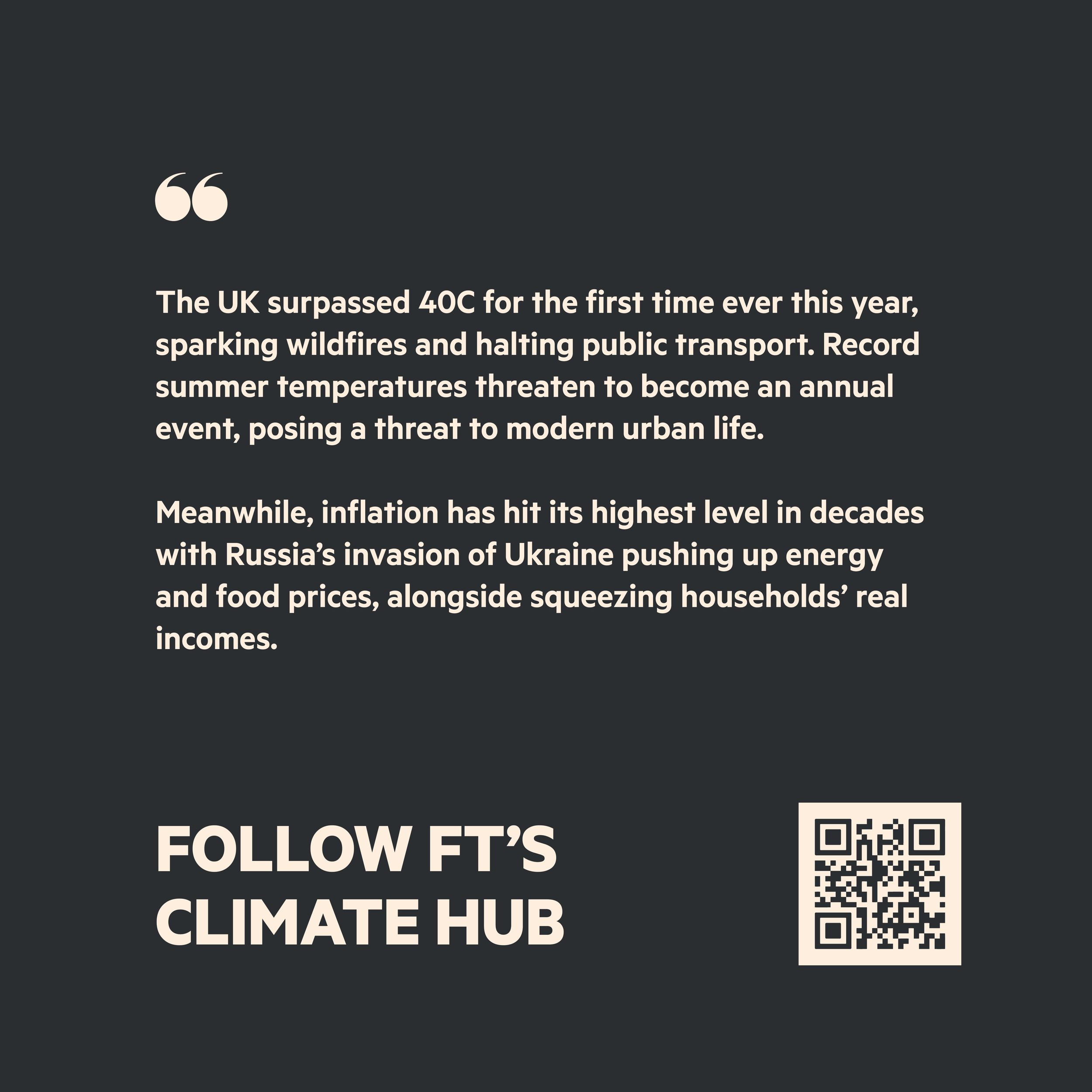 FT__Signage_Migration02 copy.png