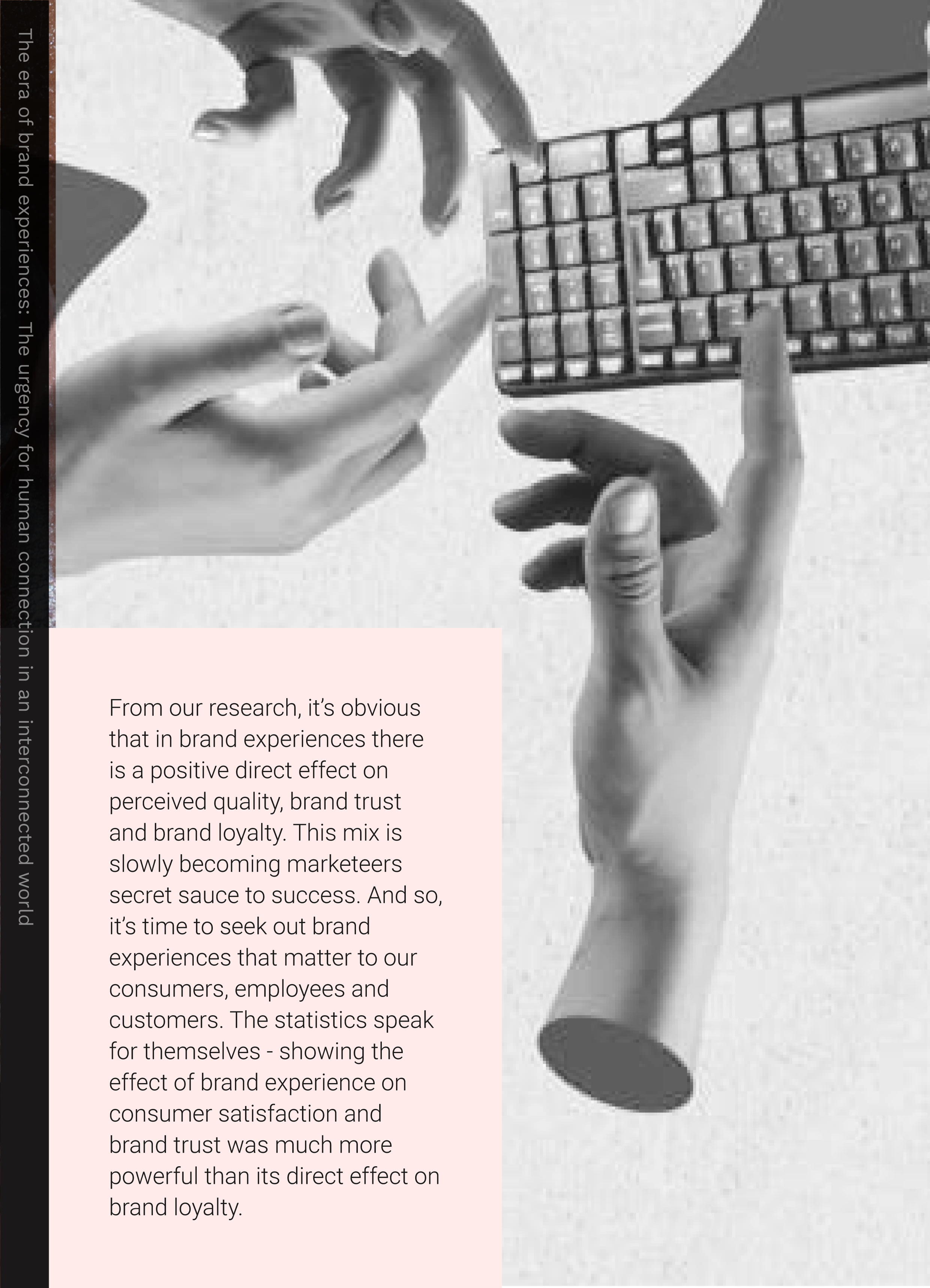 Whitepaper__Human_Connection_v07-20.png