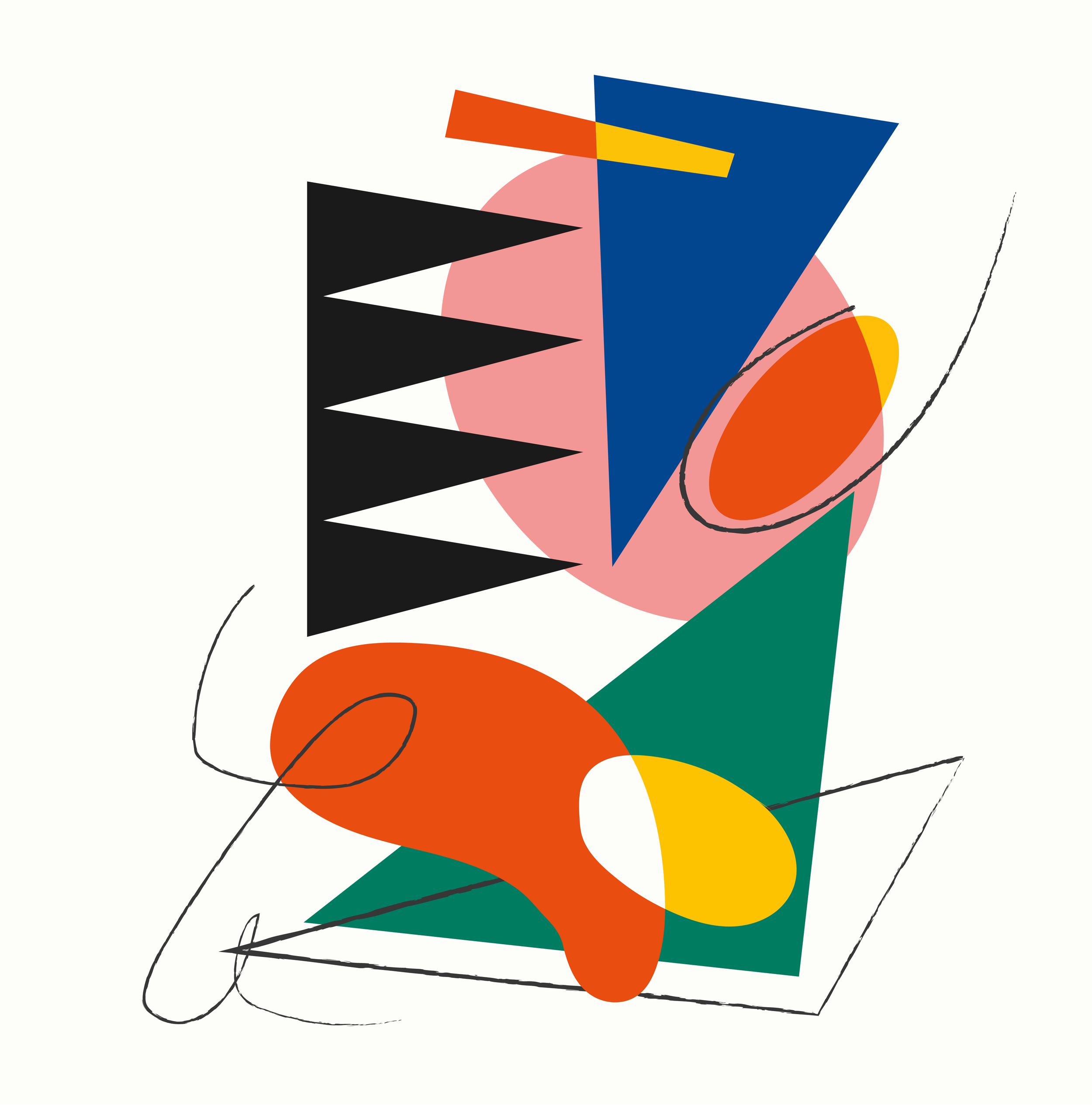 DIGITAL ILLUSTRATION__fun-03.png