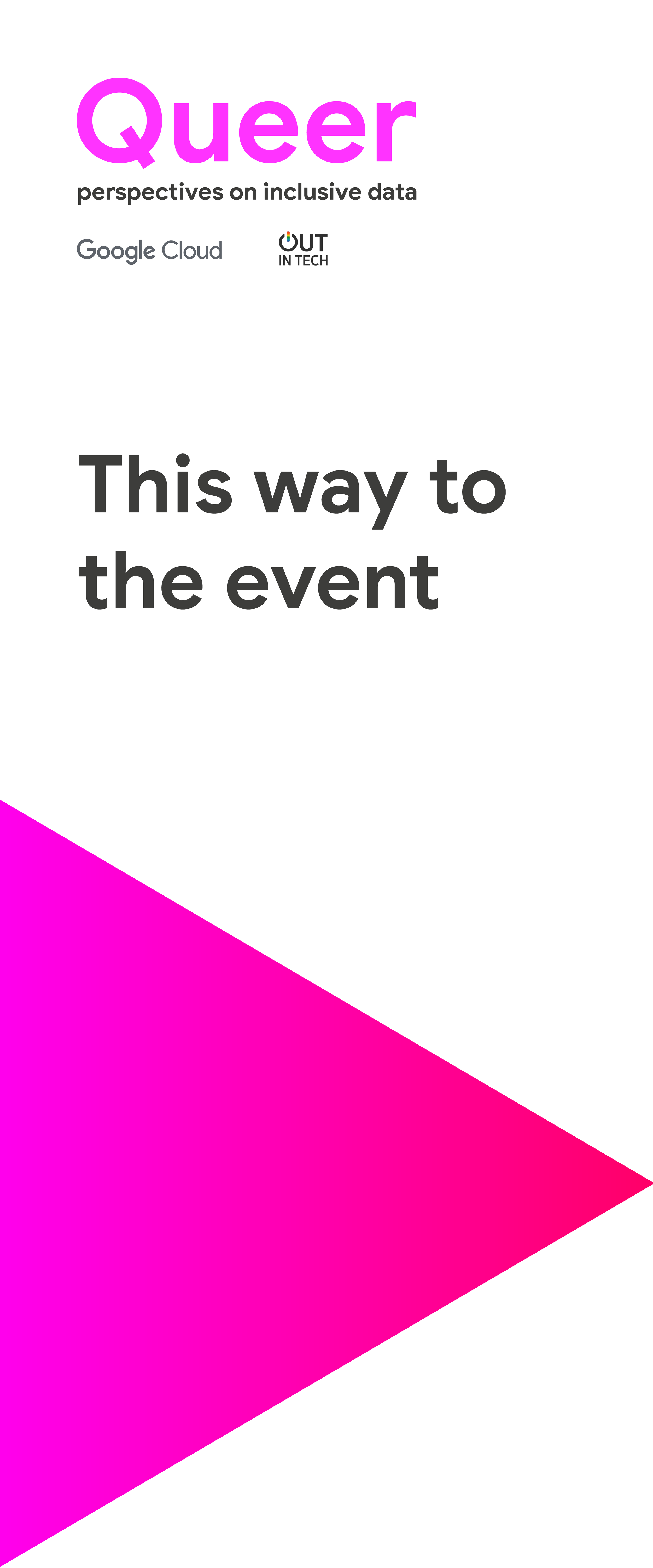 GOO.ERR22 - Creative overview_this-way---.png