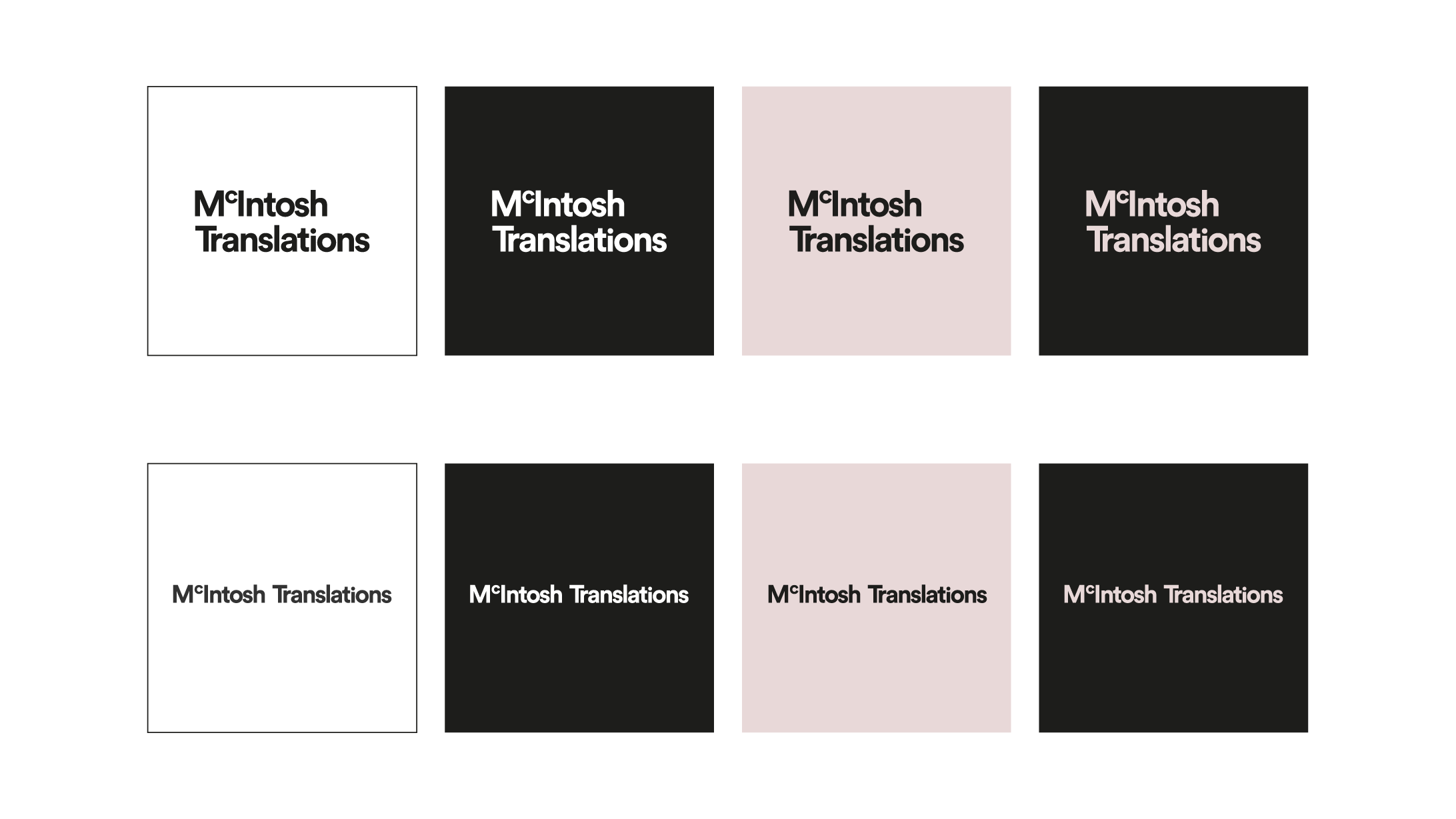 K_Bragg___Portfolio__(working)_McIntosh 1.png