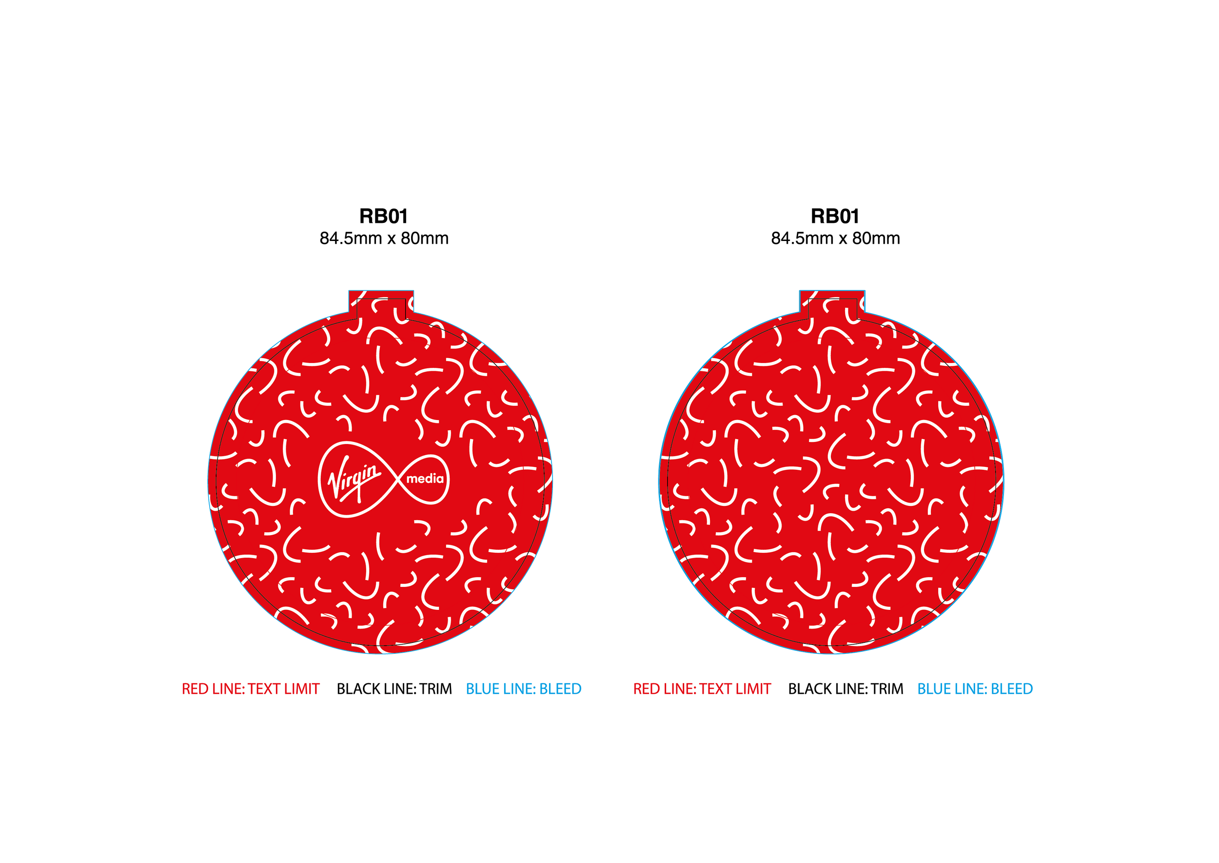 VM.CC21_Bauble_artwork+template_red_v4-02.png