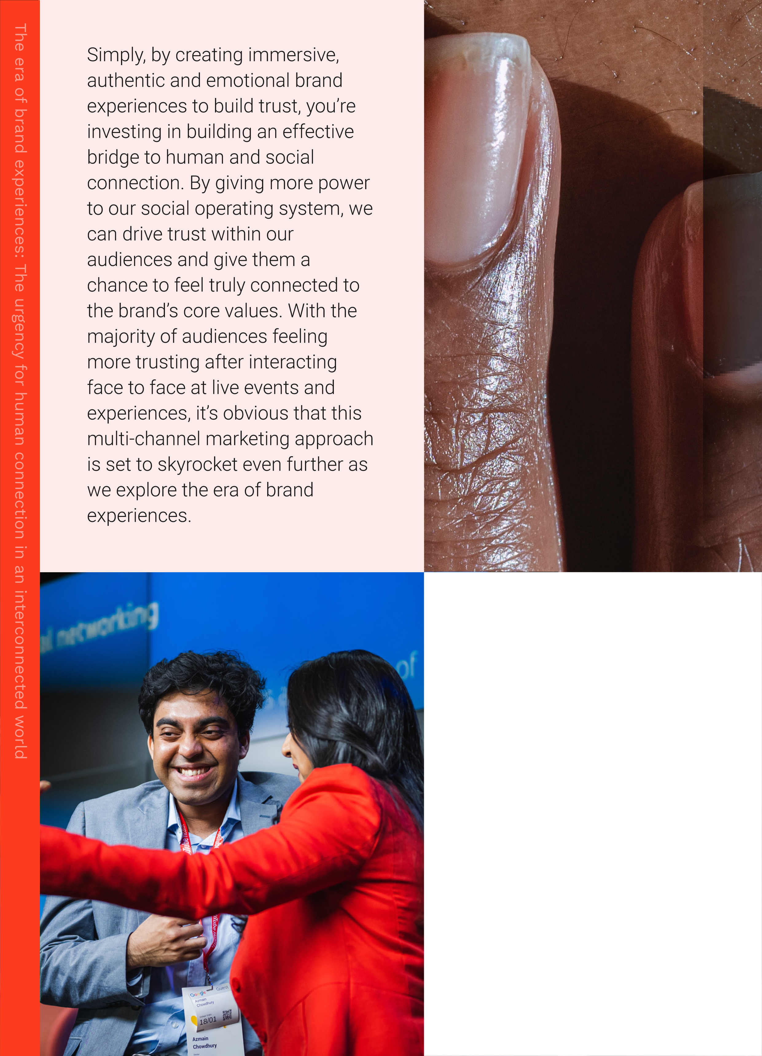 Whitepaper__Human_Connection_v07-17.png