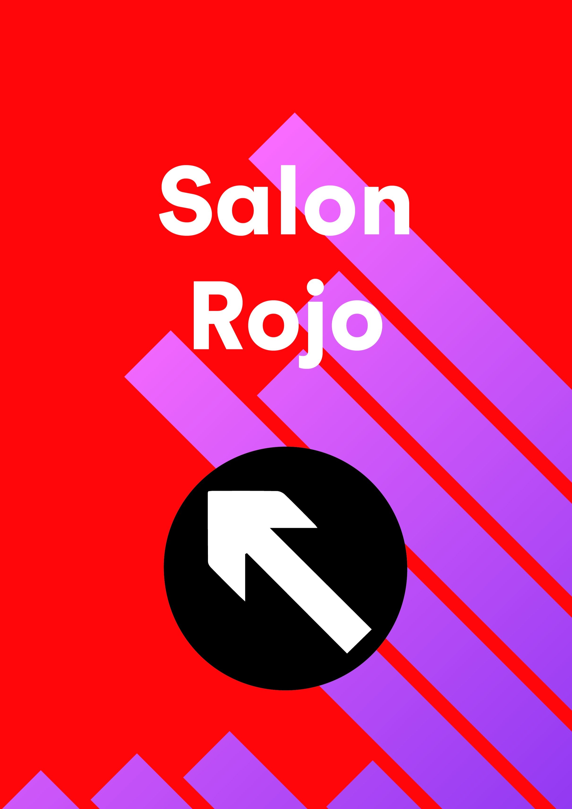 CR+-+internal+signage+%2B+crop+marks+v5_The+Loft+--.jpg