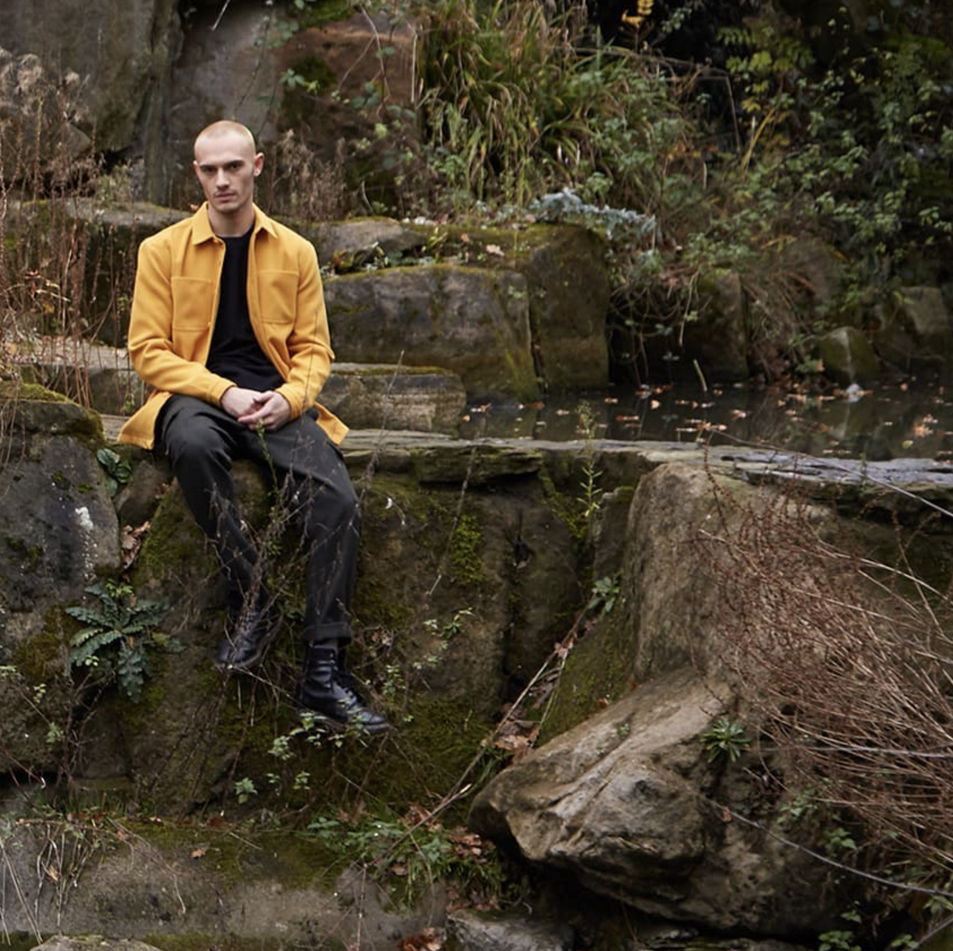 Screenshot 2024-02-21 at 14.36.18.png