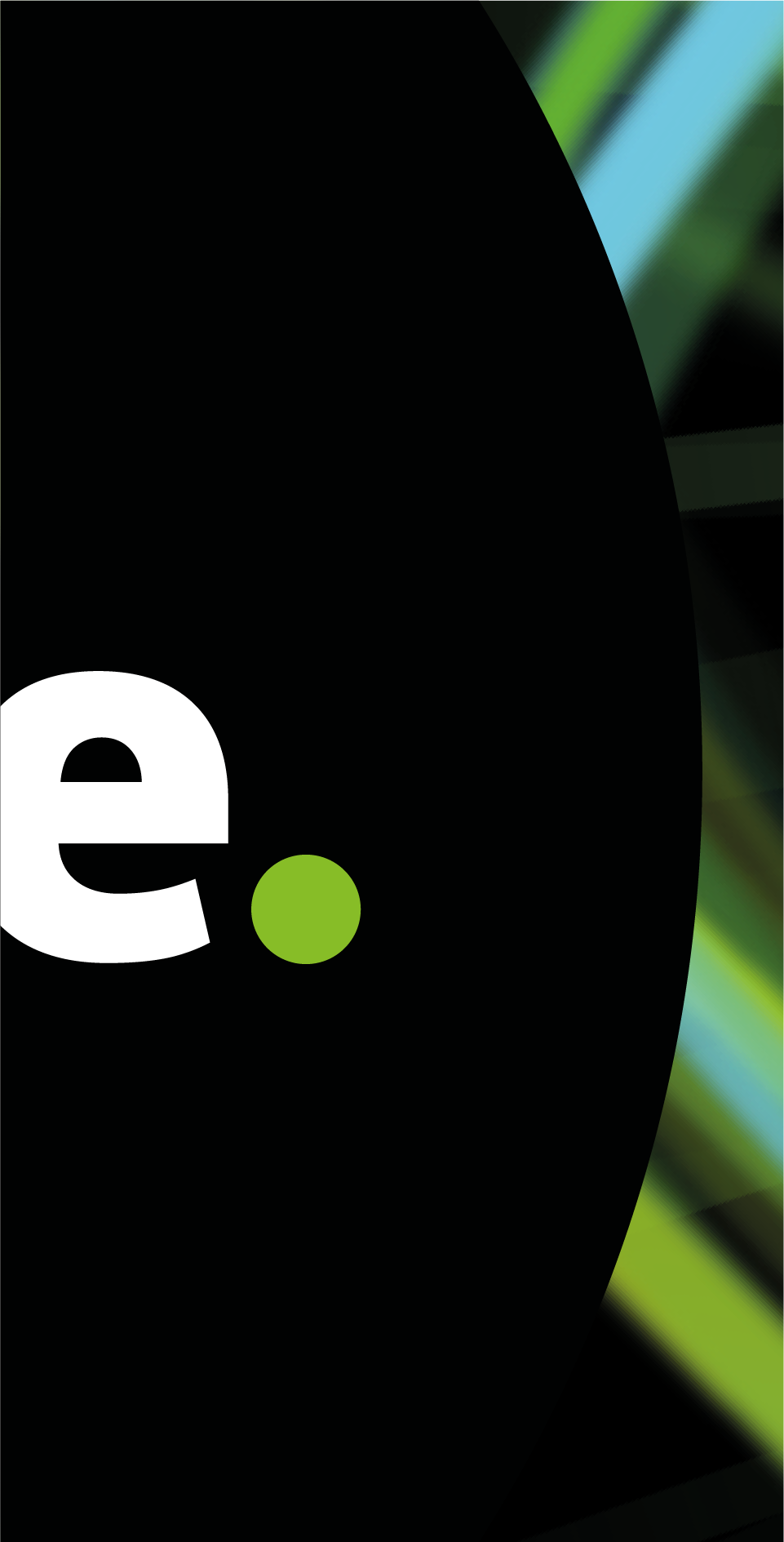 **!PRINT_DEL.SSC21_Artwork_Entrance_vinyls-07-06.png