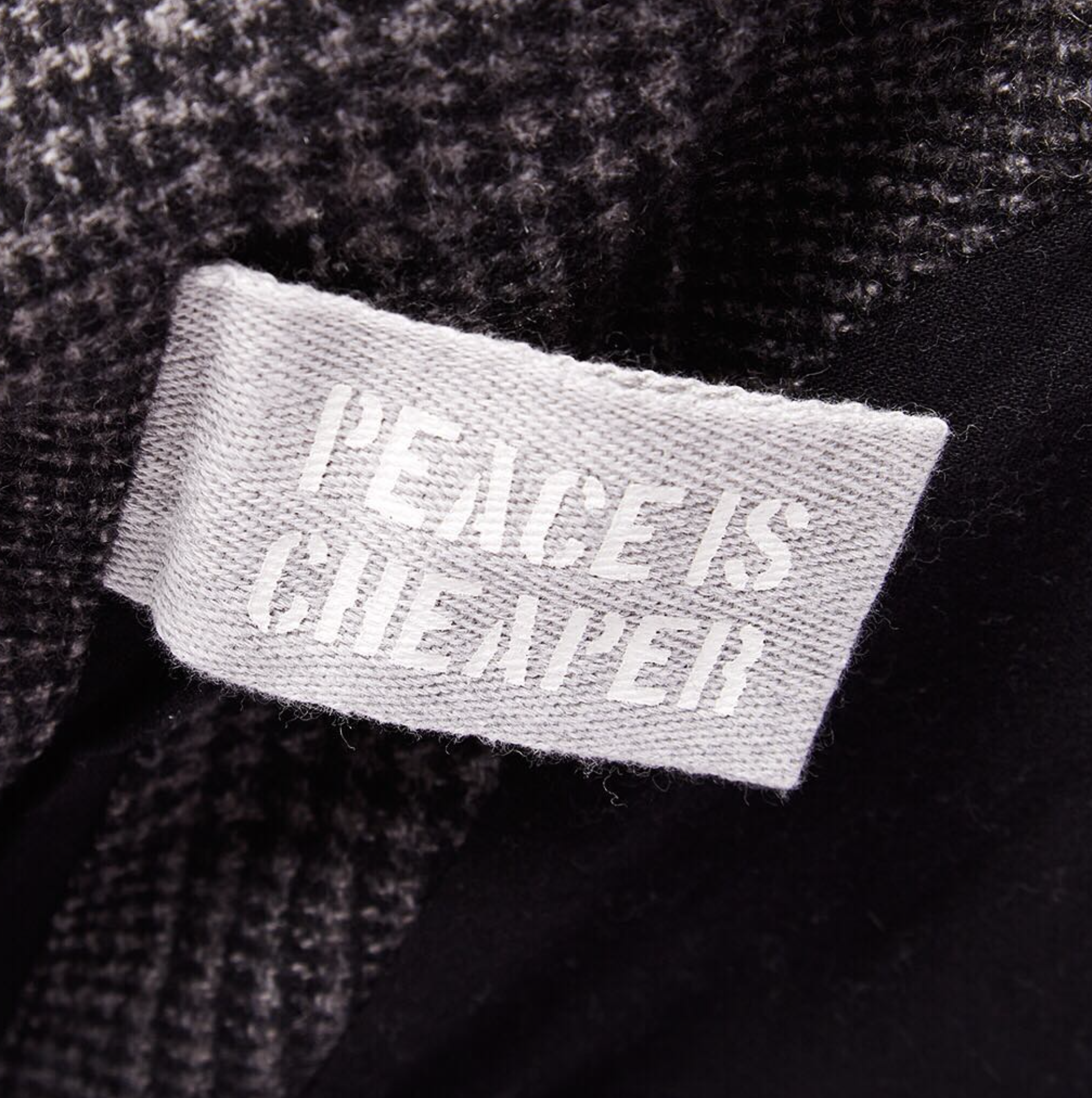 Screenshot 2024-02-21 at 14.40.03.png