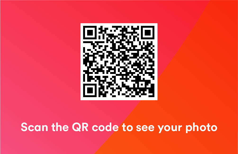 ClubRewind_Business_Card_Glashow back.png
