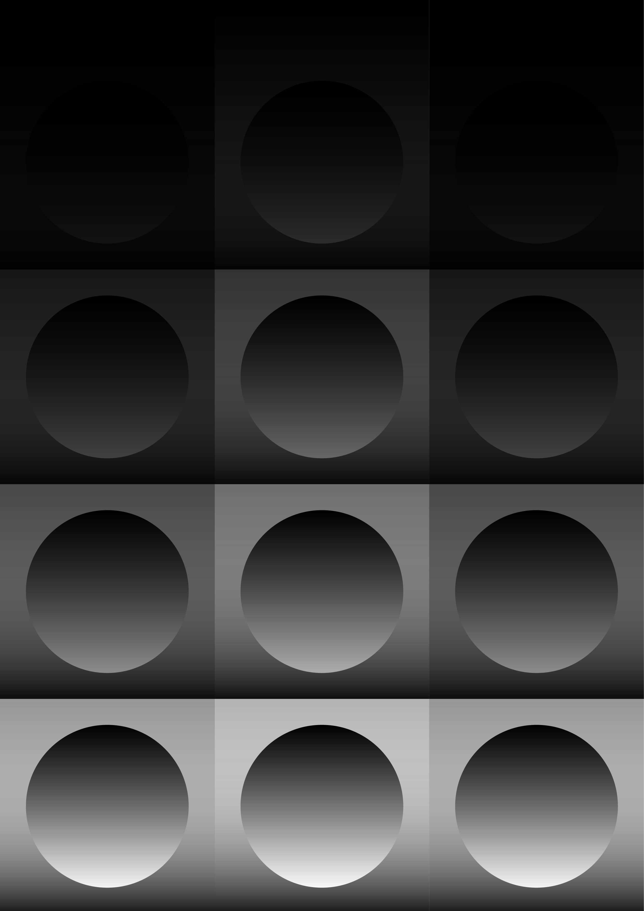 DIGITAL ILLUSTRATION-02.png