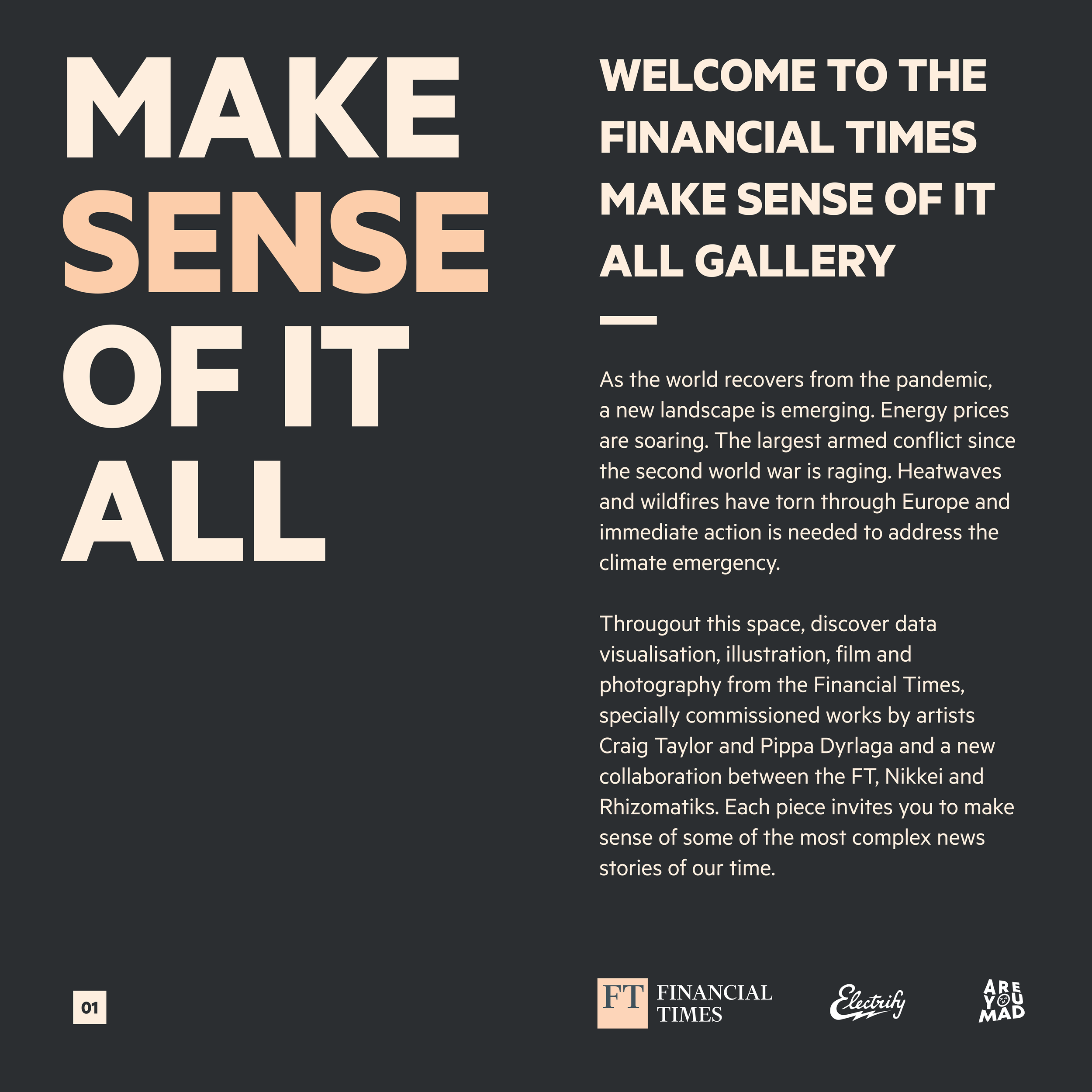 FT__Signage_Curator's note.png