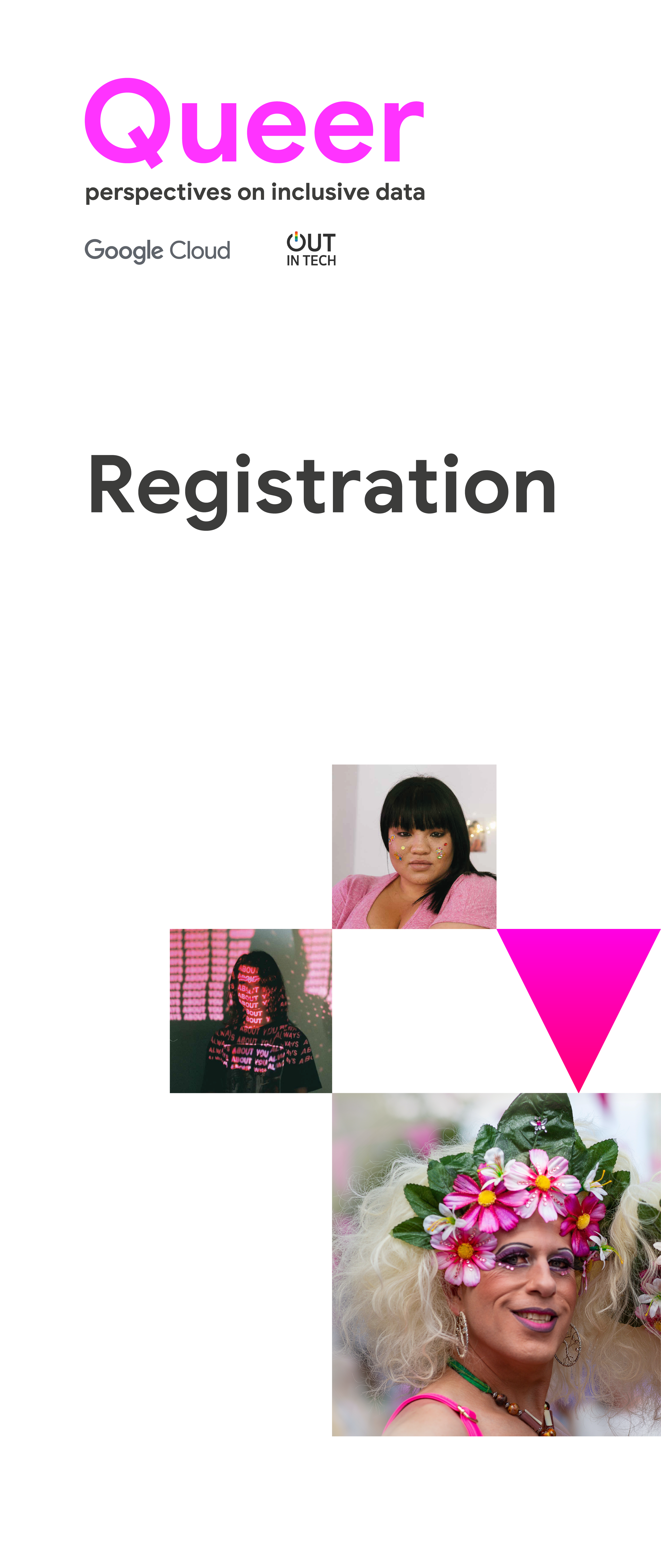 GOO.ERR22 - Creative overview_Registration.png