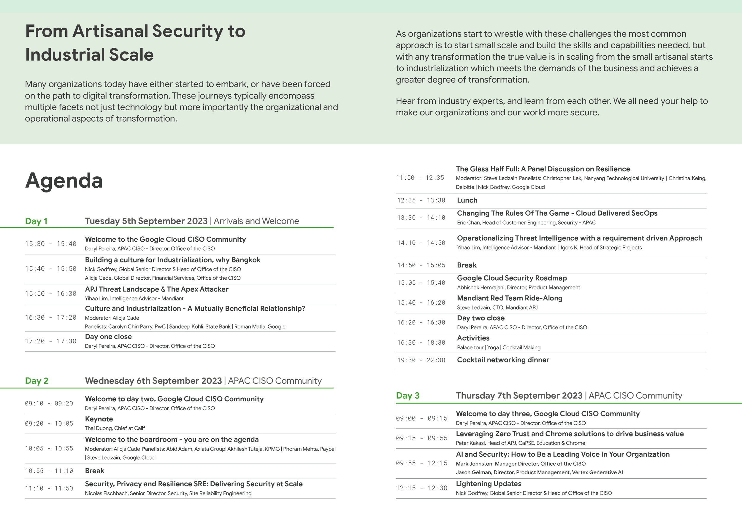 GOO.CISO.APAC_A4_folded_community_forum_v042.png