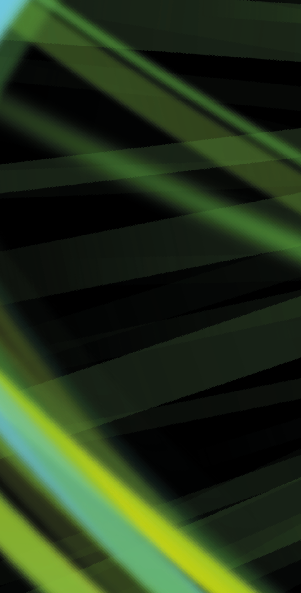 **!PRINT_DEL.SSC21_Artwork_Entrance_vinyls-07-07.png