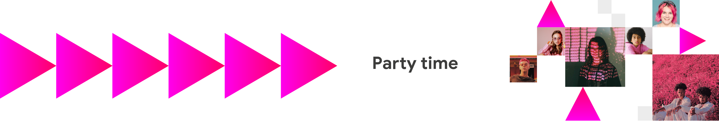 GOO.ERR22 - Creative overview_Party__time.png