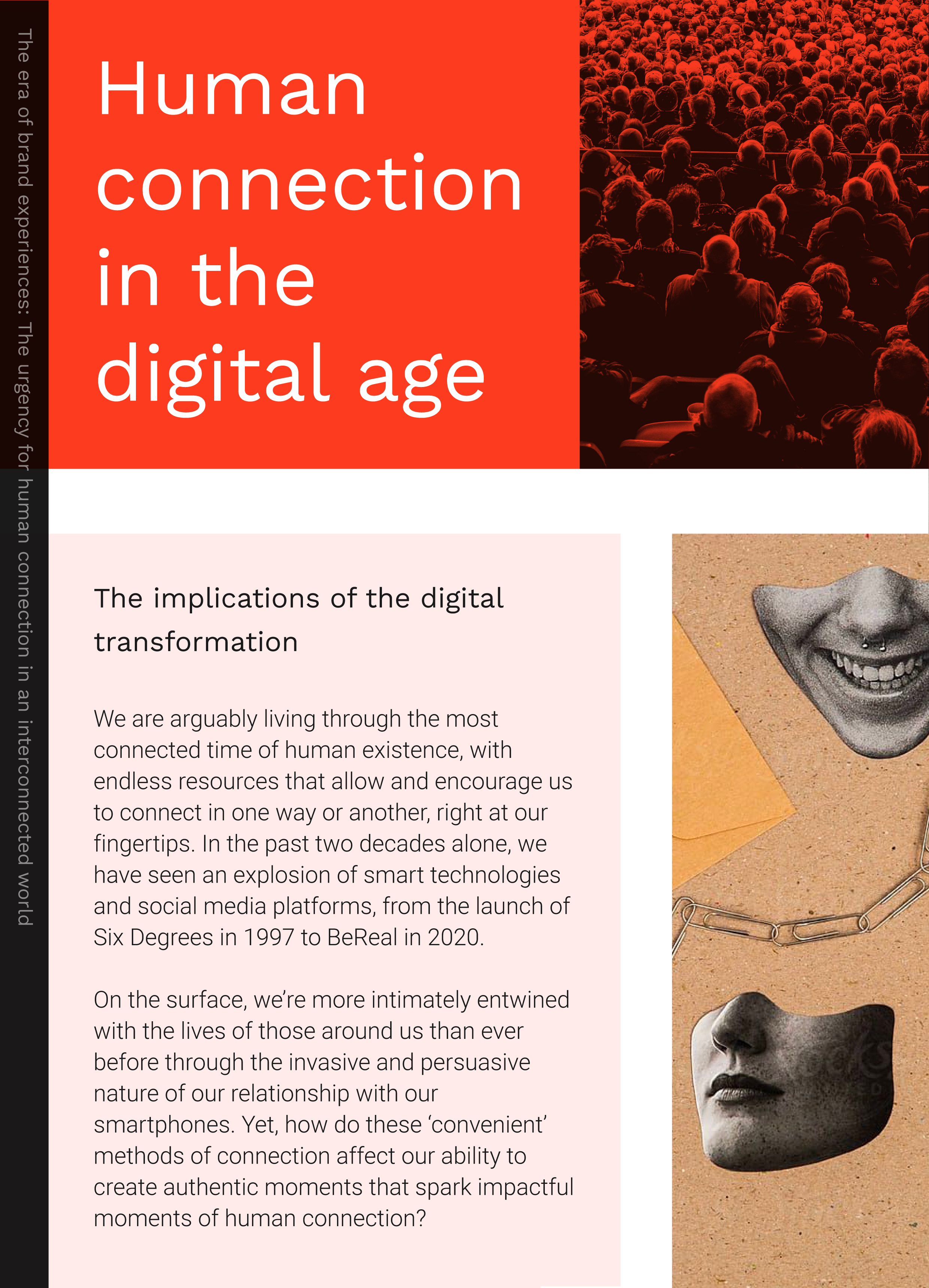 Whitepaper__Human_Connection_v07-02.png