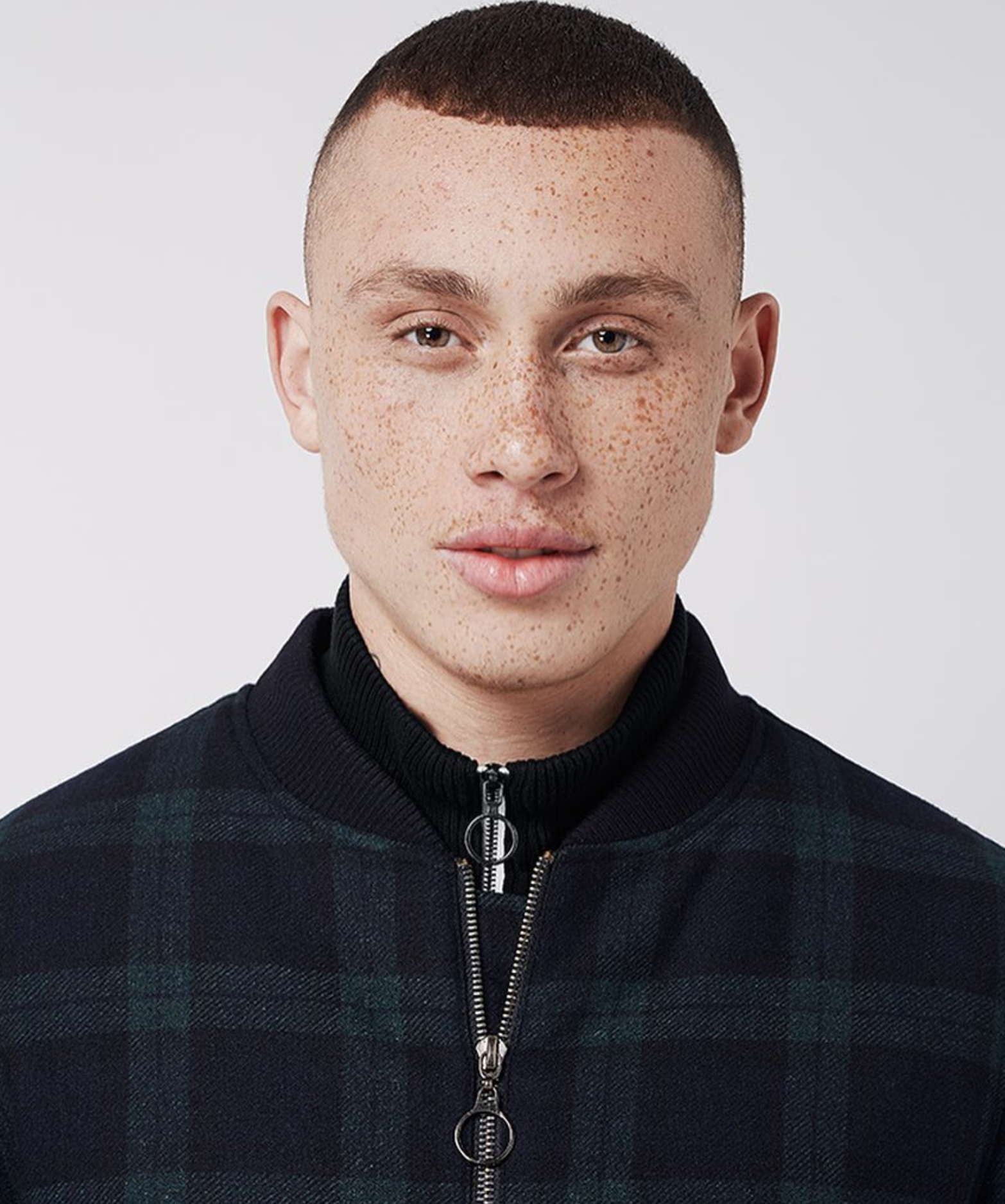 Screenshot 2024-02-21 at 14.39.24.png