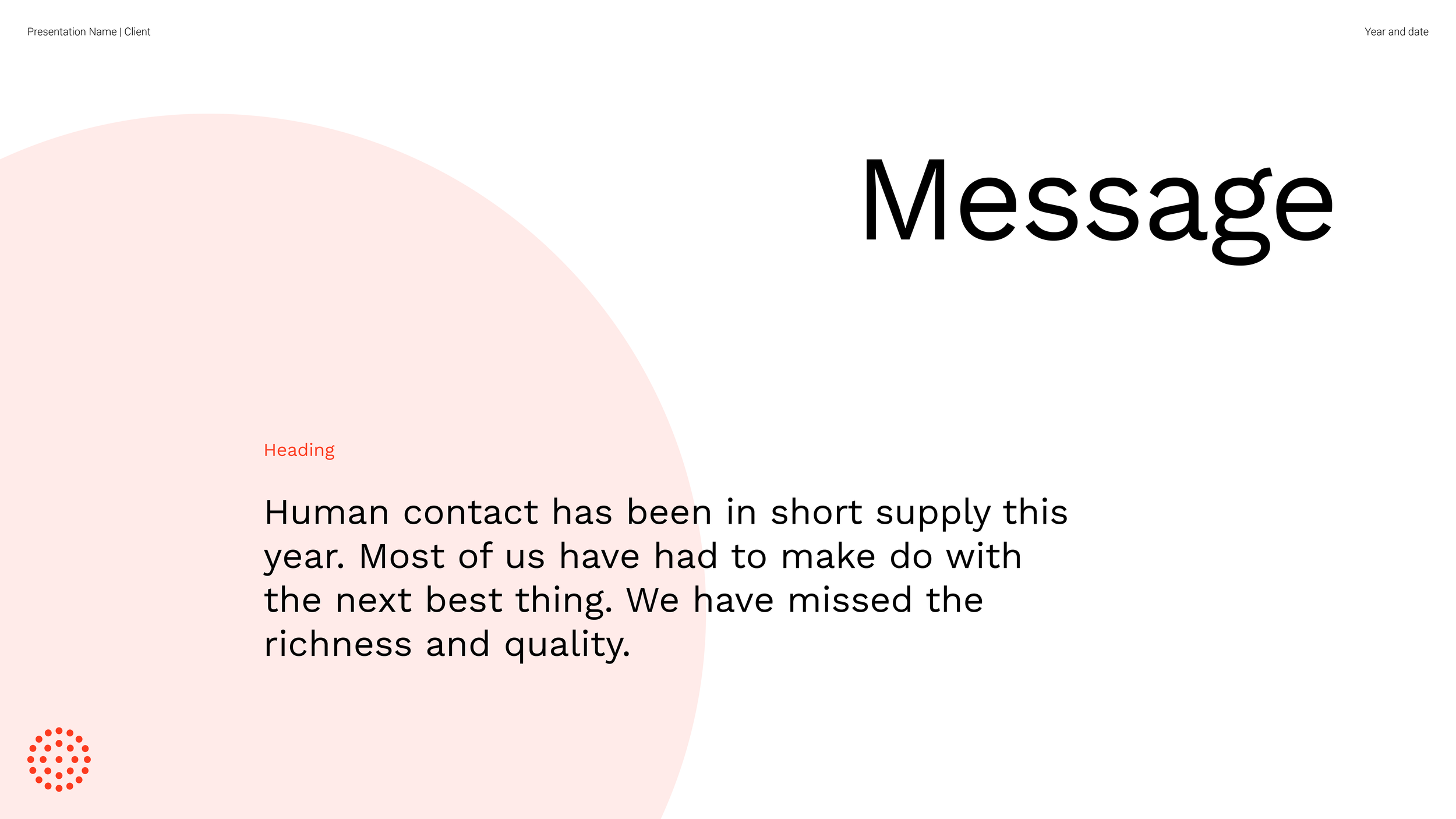Audience_Presentation_Guidelines__edit2.png