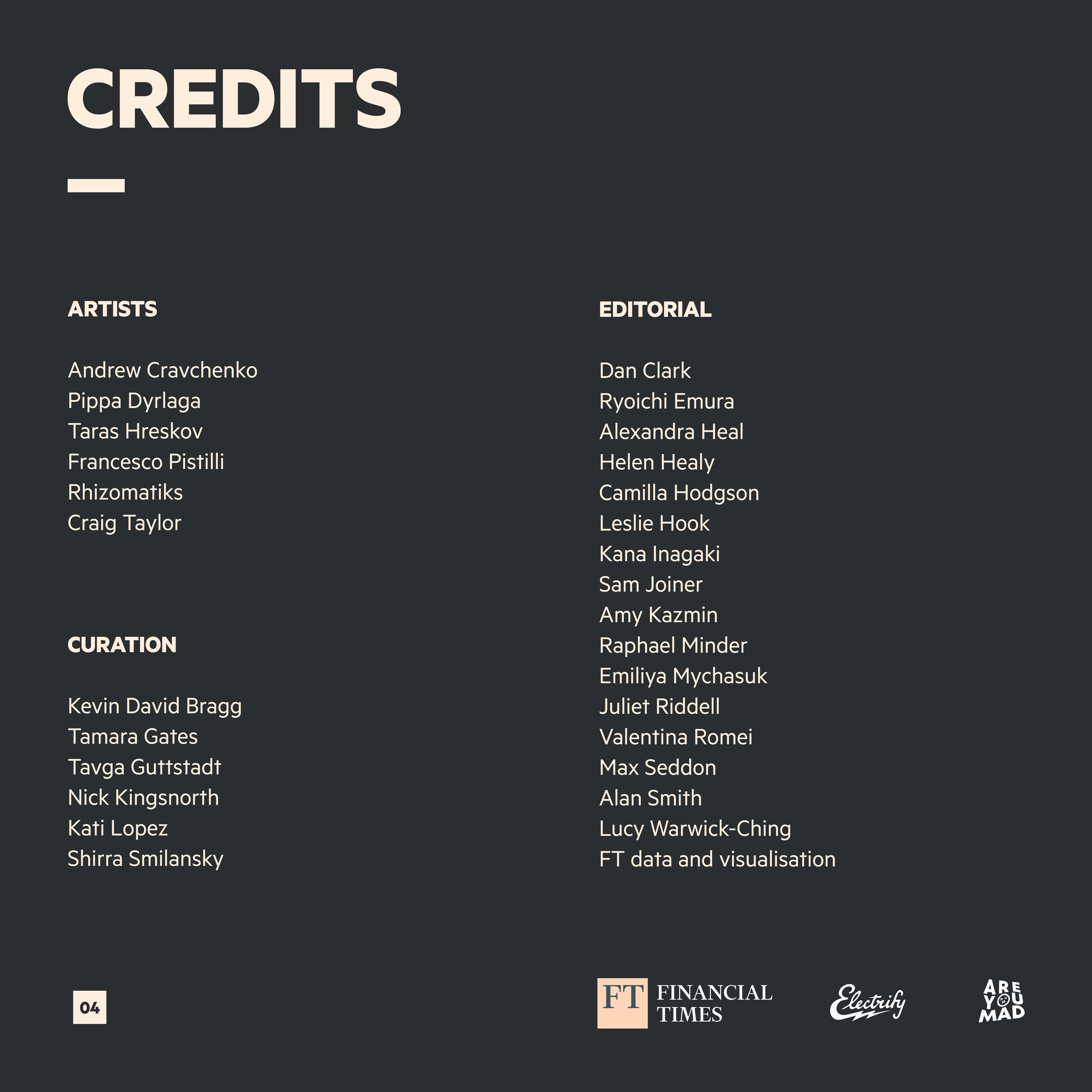 FT__Signage_CREDITS OPTION1 copy.png