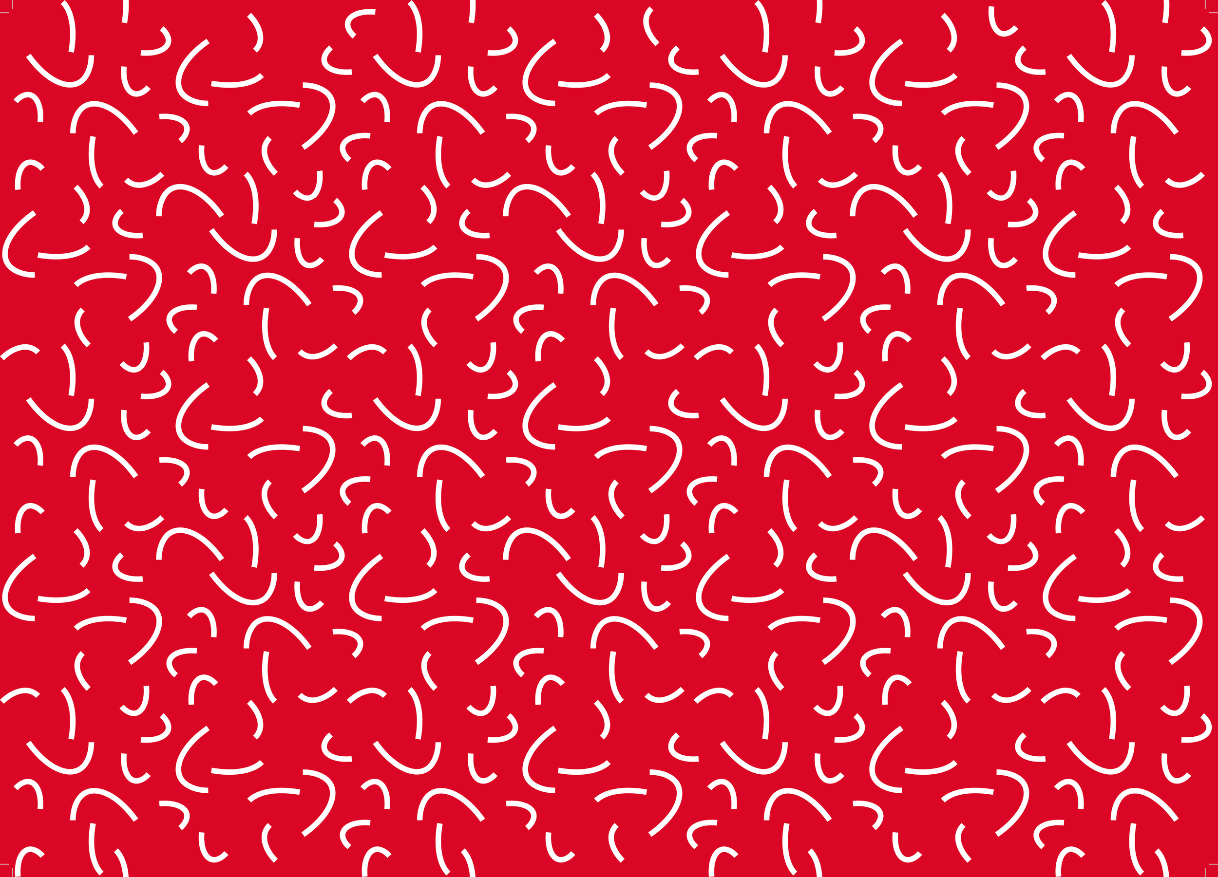 !PRINT_VM.CC21_Wrapping_paper_artwork_RED_repeatpattern_3mmbleed-02.png