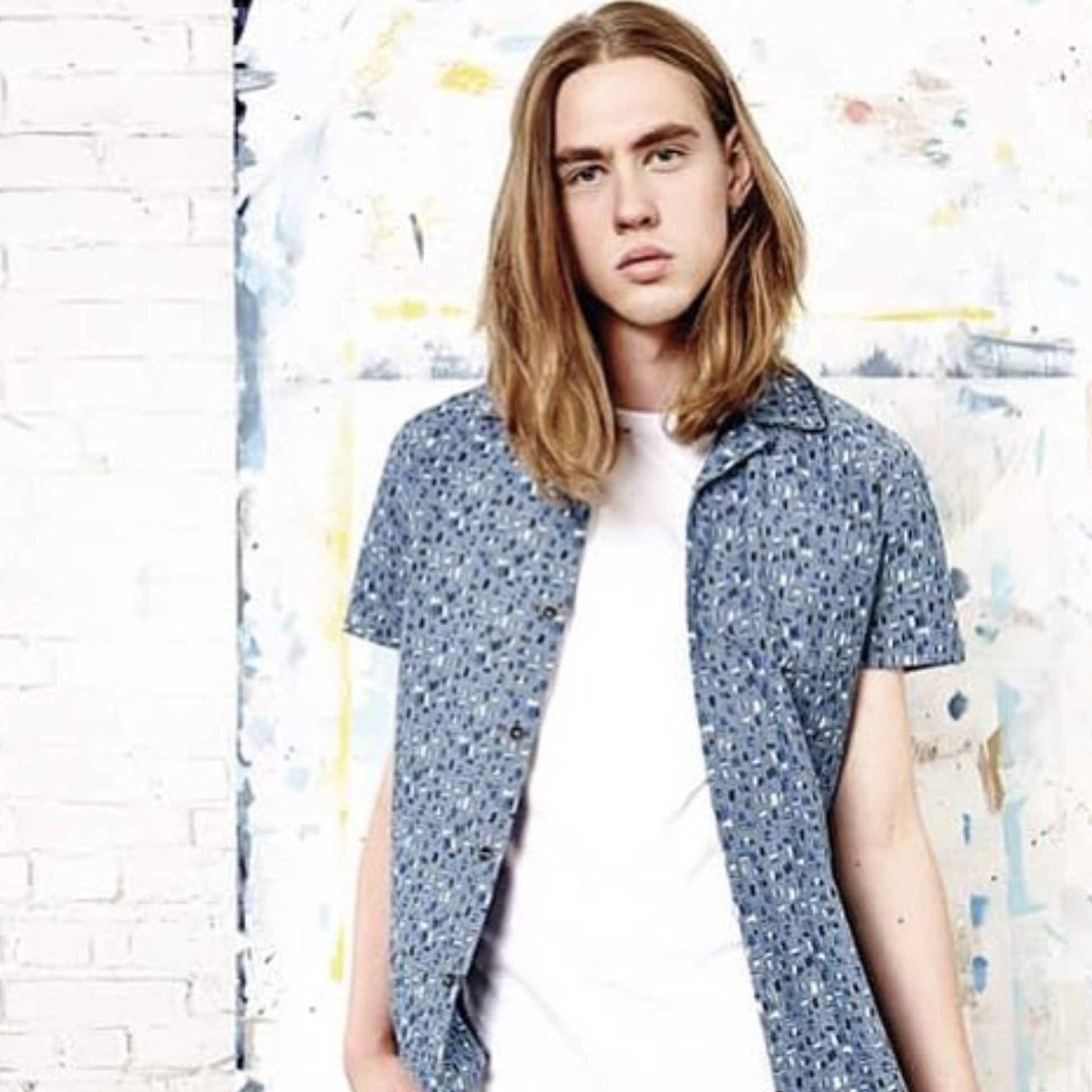 Screenshot 2024-02-21 at 14.42.35.png