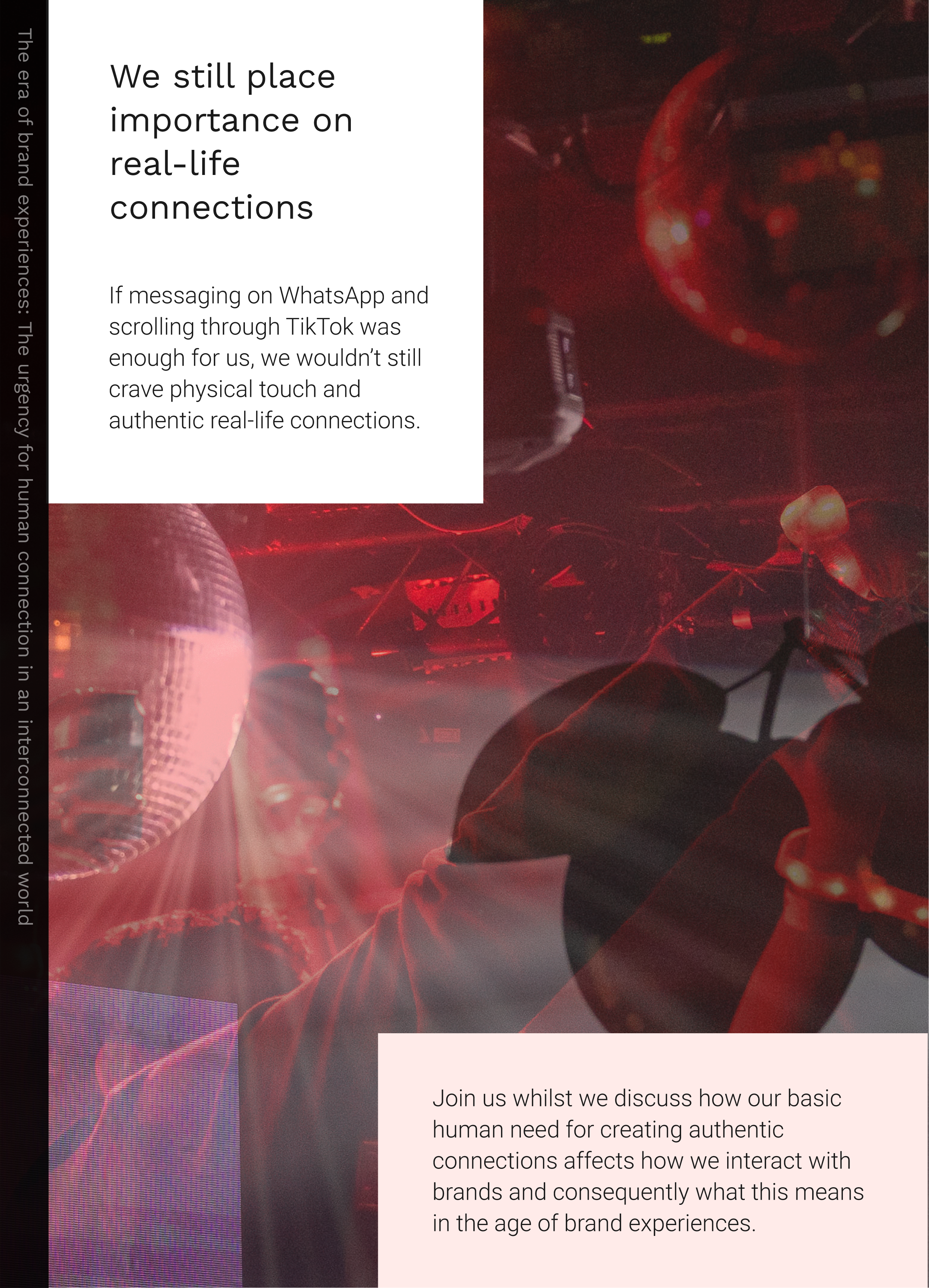 Whitepaper__Human_Connection_v07-03.png