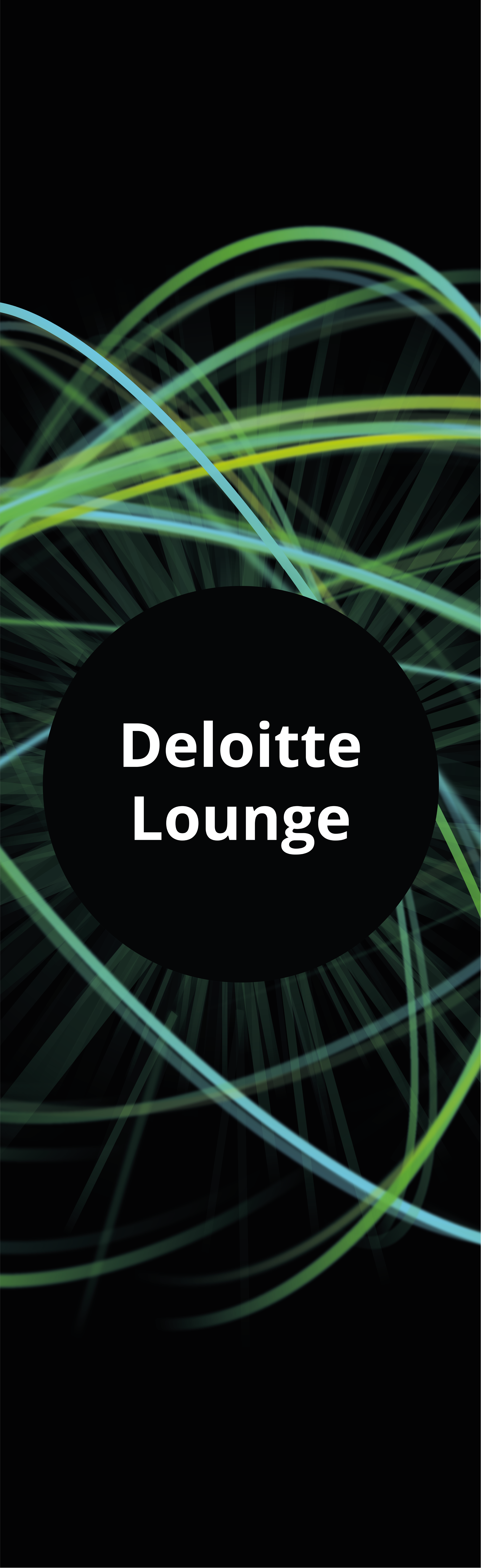 DEL.SSC21_Signage-01.png