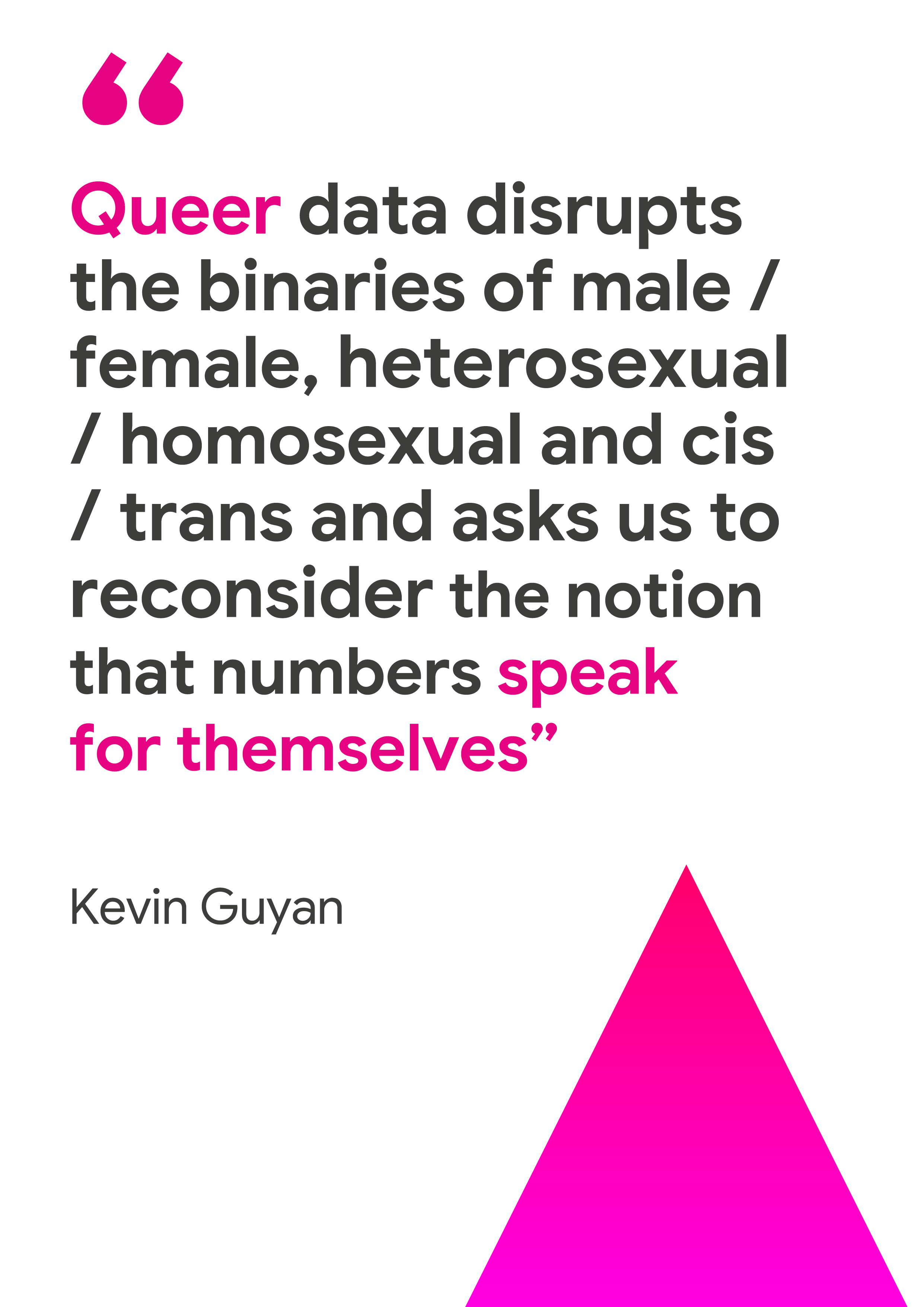 GOO.ERR22 - Creative overview_POSTER_quote.png