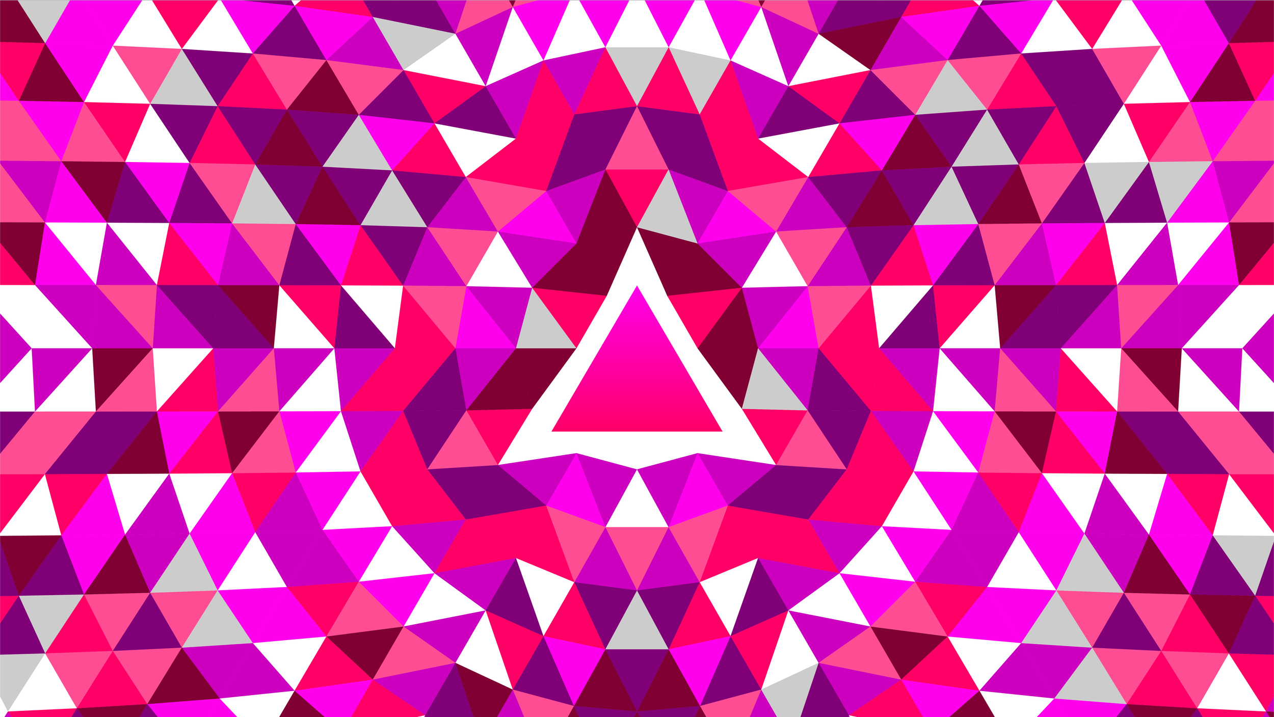 GOO.ERR22 - Creative overview_KALEIDOSCOPE.png