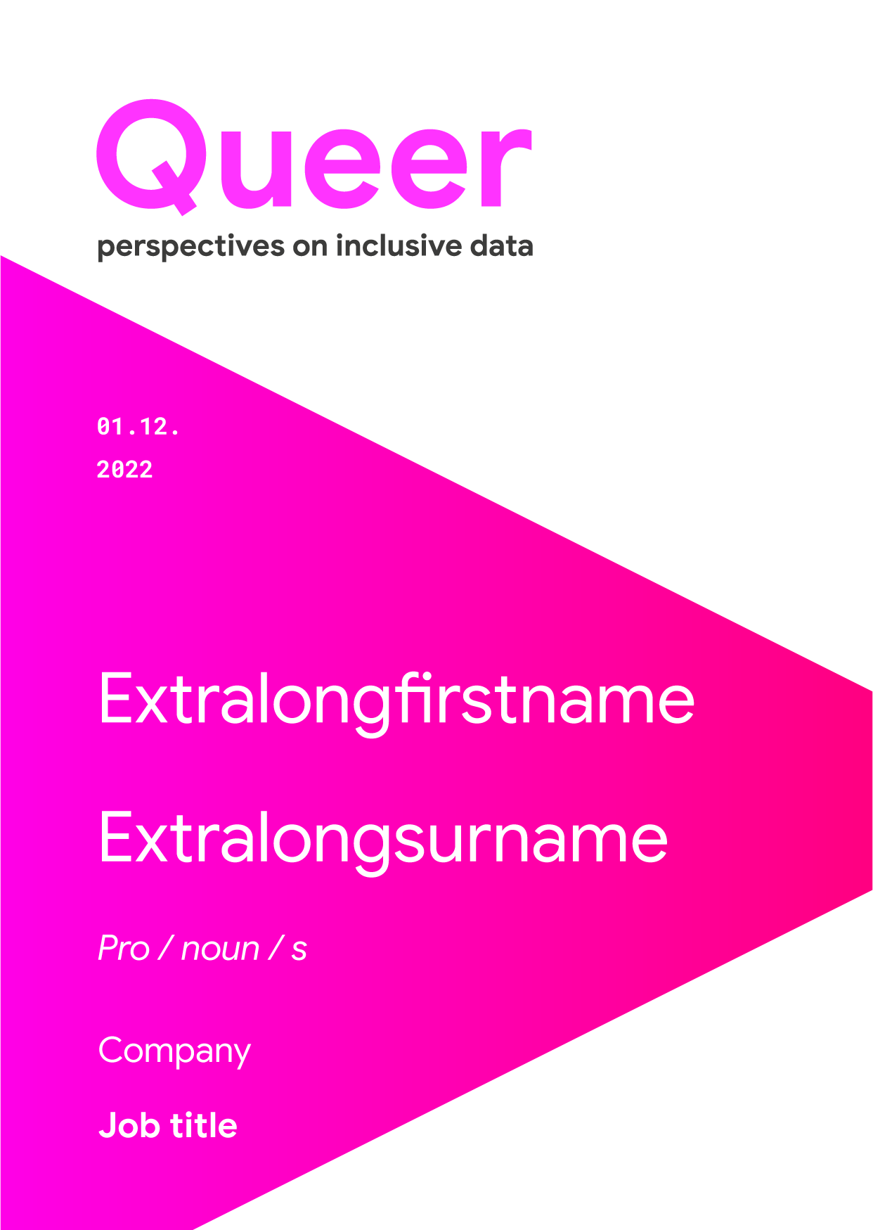 GOO.ERR22 - Creative overview_Name-badge.png