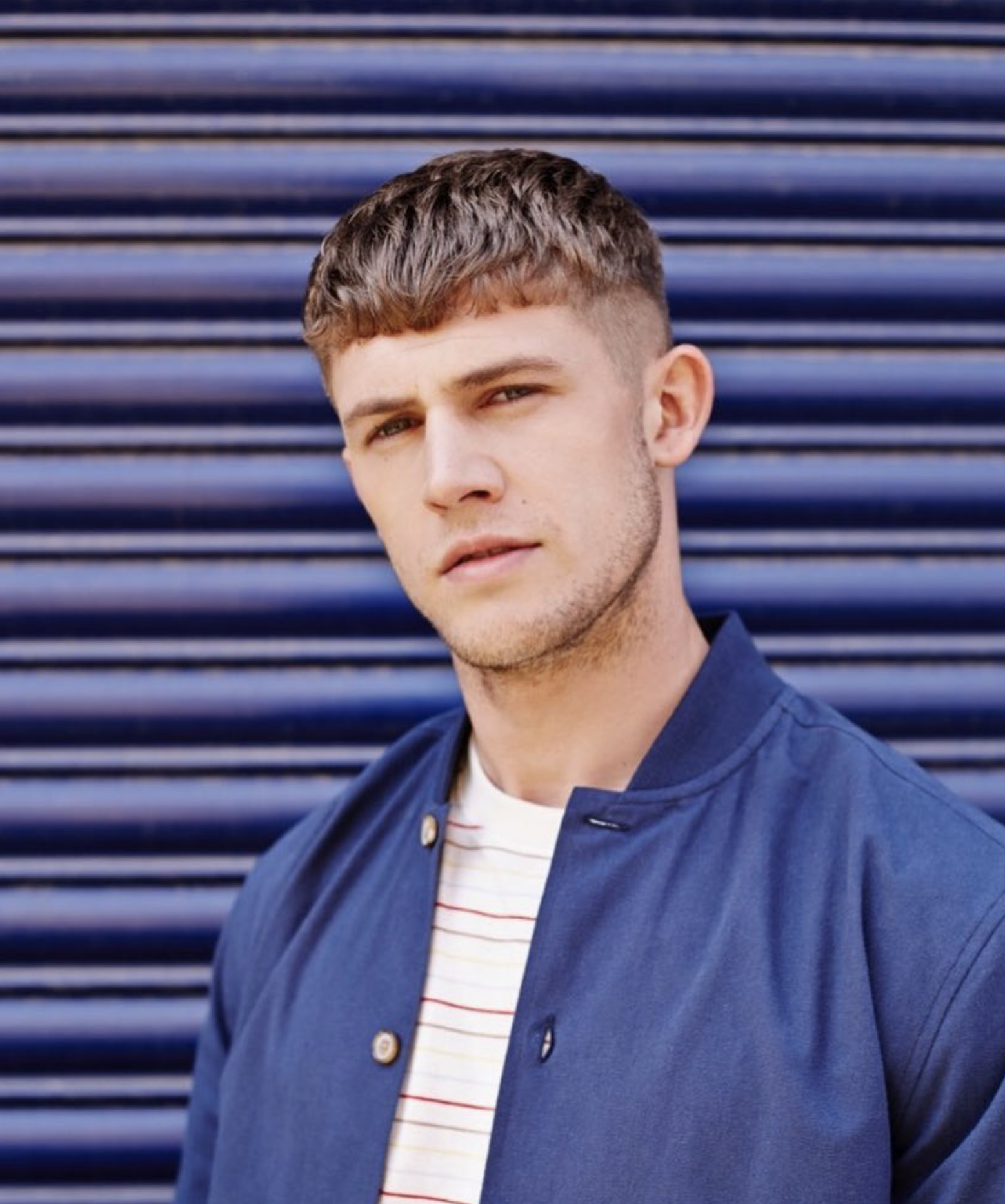 Screenshot 2024-02-21 at 14.40.41.png