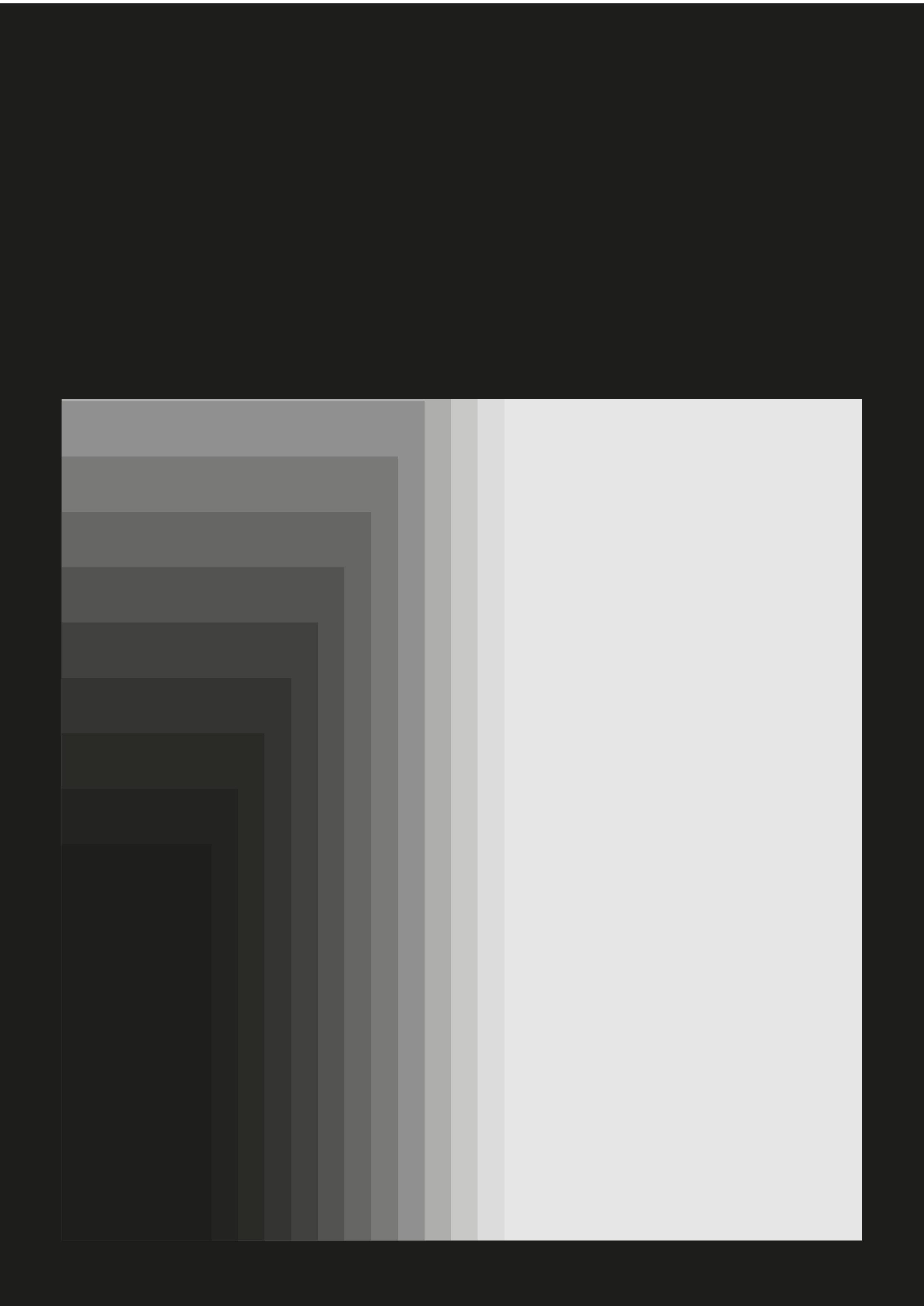 DIGITAL ILLUSTRATION-03.png