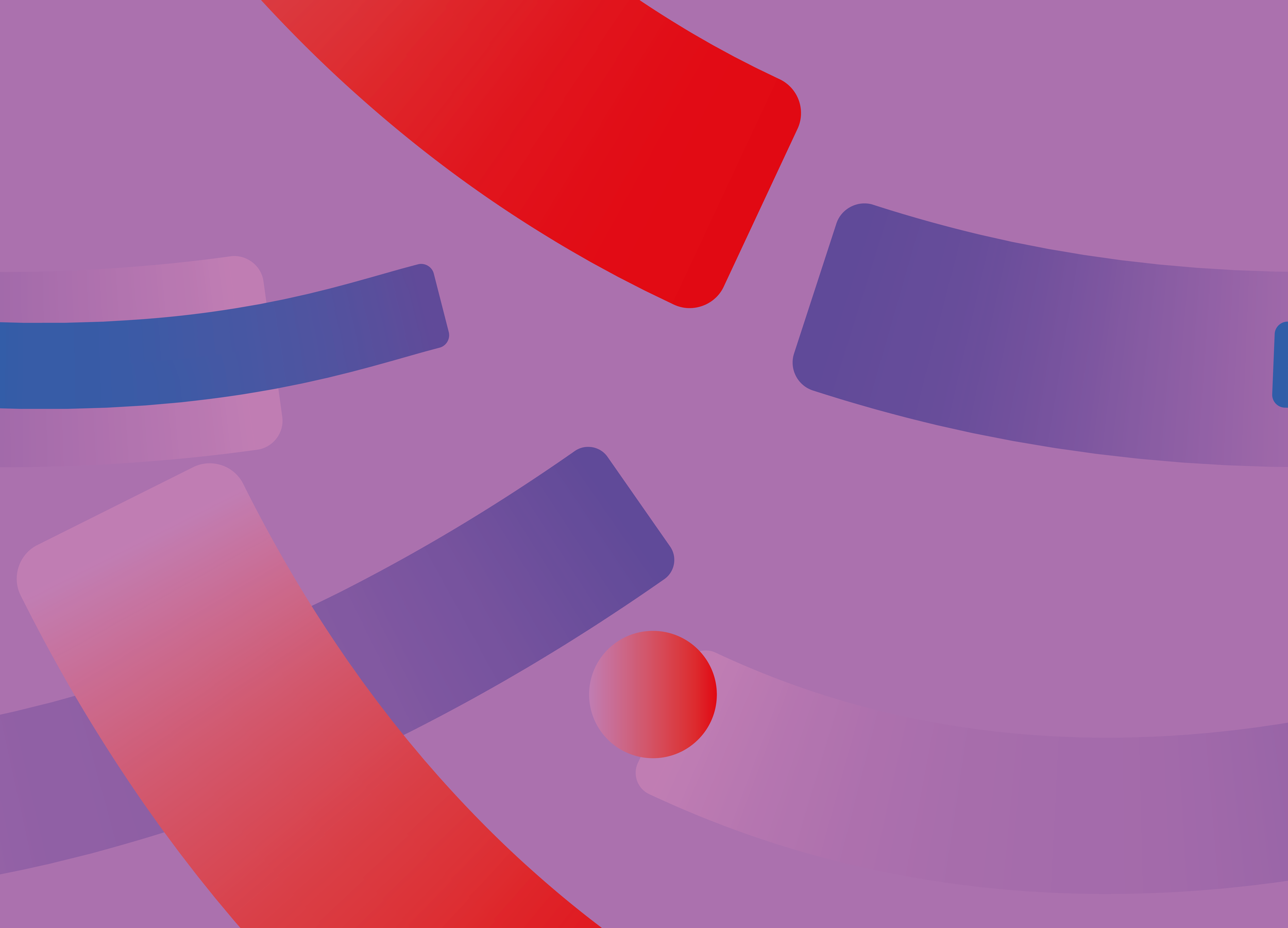 !PRINT_VM.CC21_Wrapping_paper_artwork_repeatpattern_3mmbleed-01.png