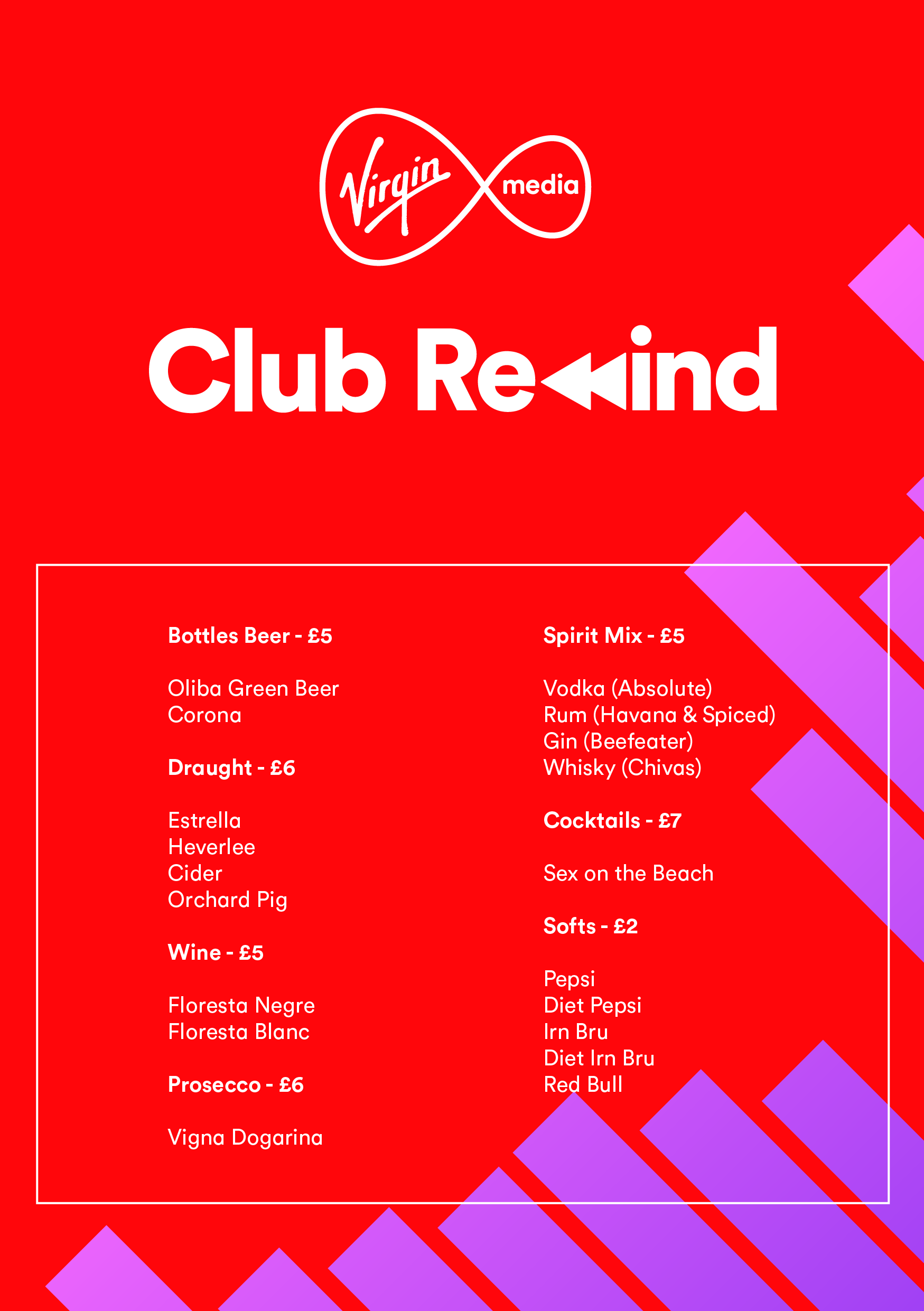 CR - drinks menu - Glasgow_Menu - Glasgow bar.png
