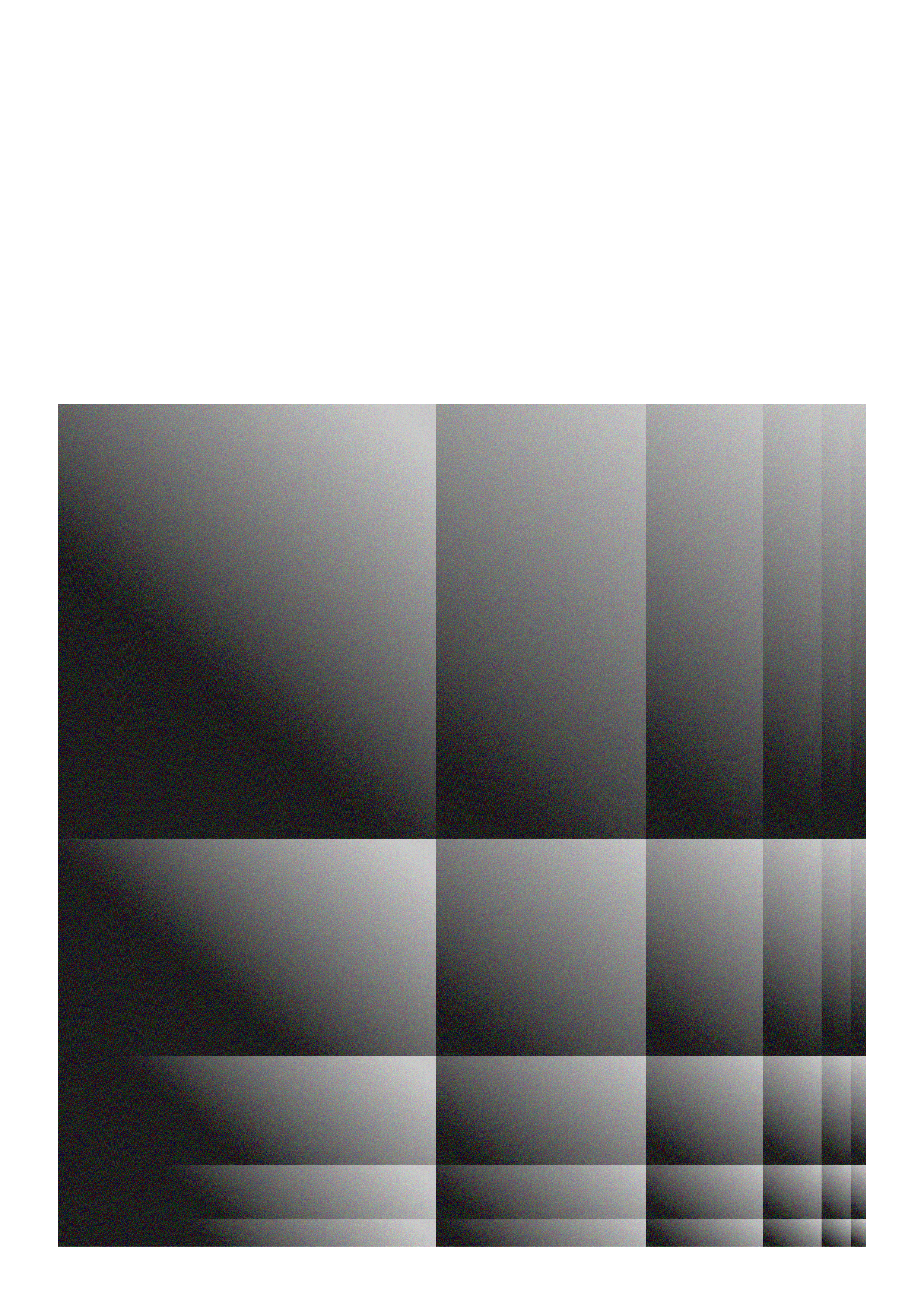 DIGITAL ILLUSTRATION-04.png