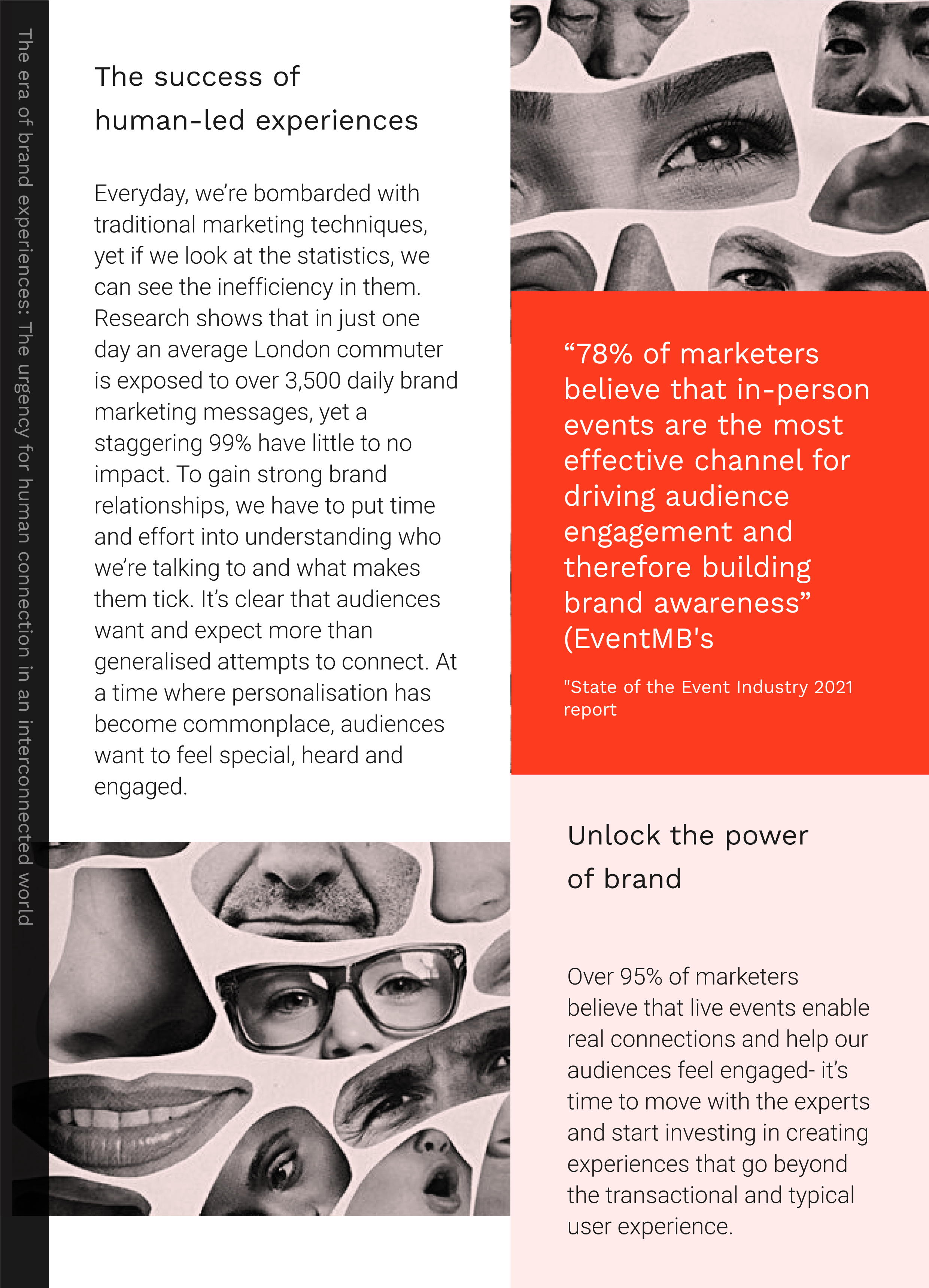 Whitepaper__Human_Connection_v07-13.png
