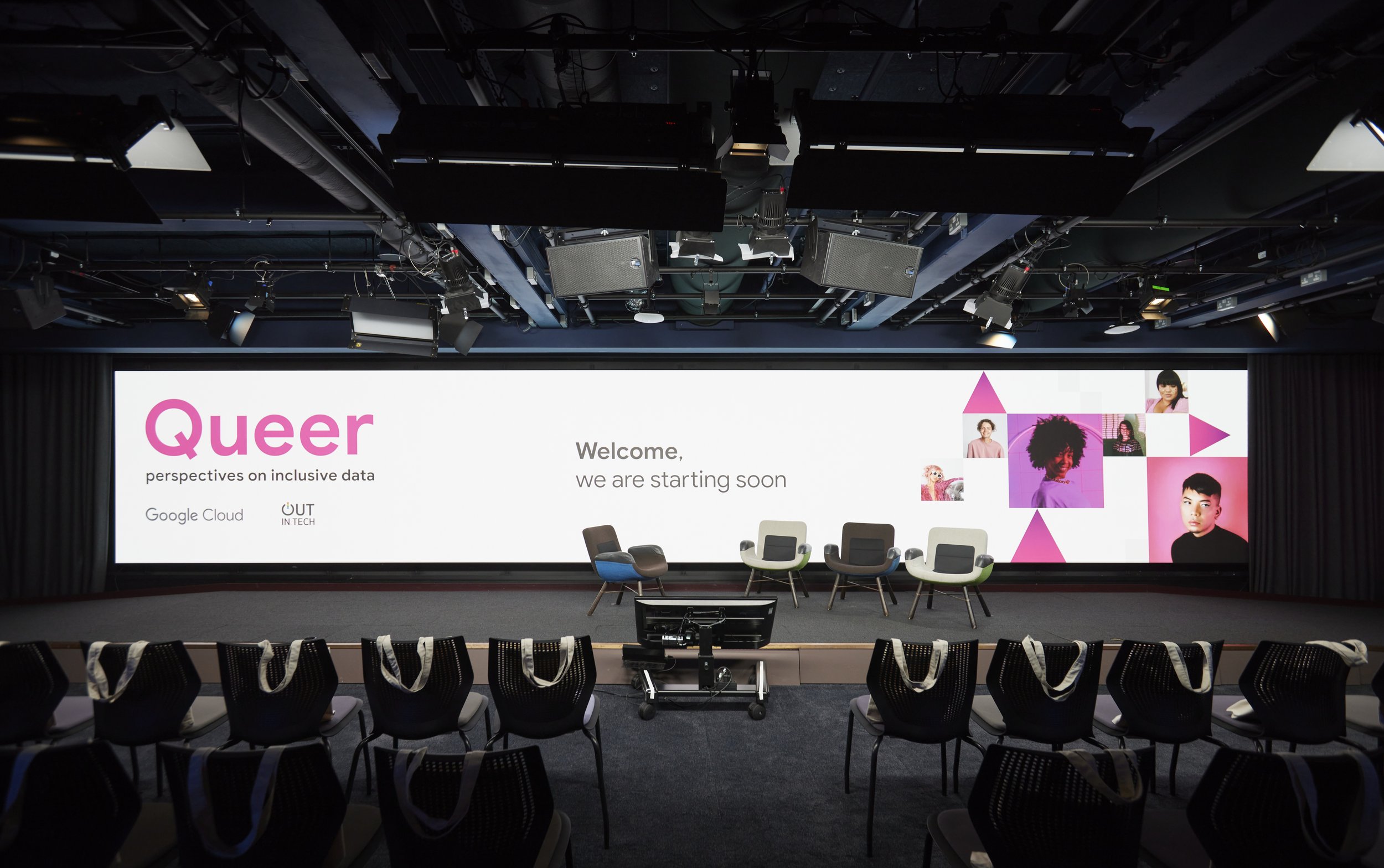 QueerPerspectivesOnData_011222_001 (3).jpg