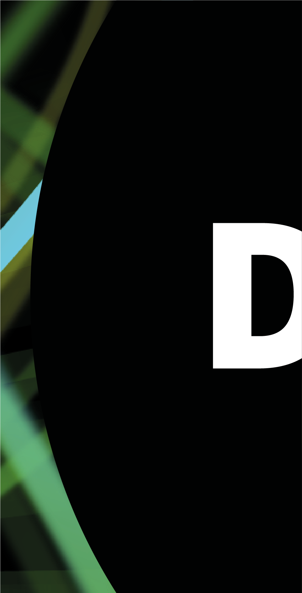 **!PRINT_DEL.SSC21_Artwork_Entrance_vinyls-07-03.png