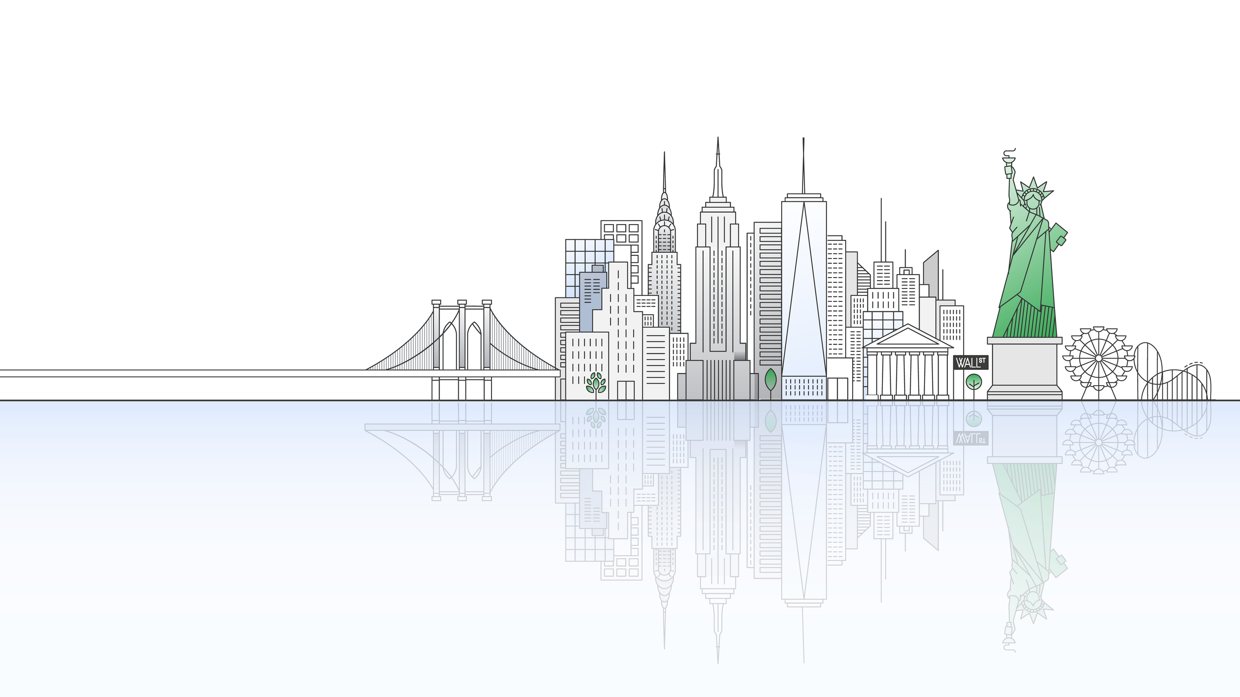 GOO.CISO2023__NY_SKYLINE__+reflection.png