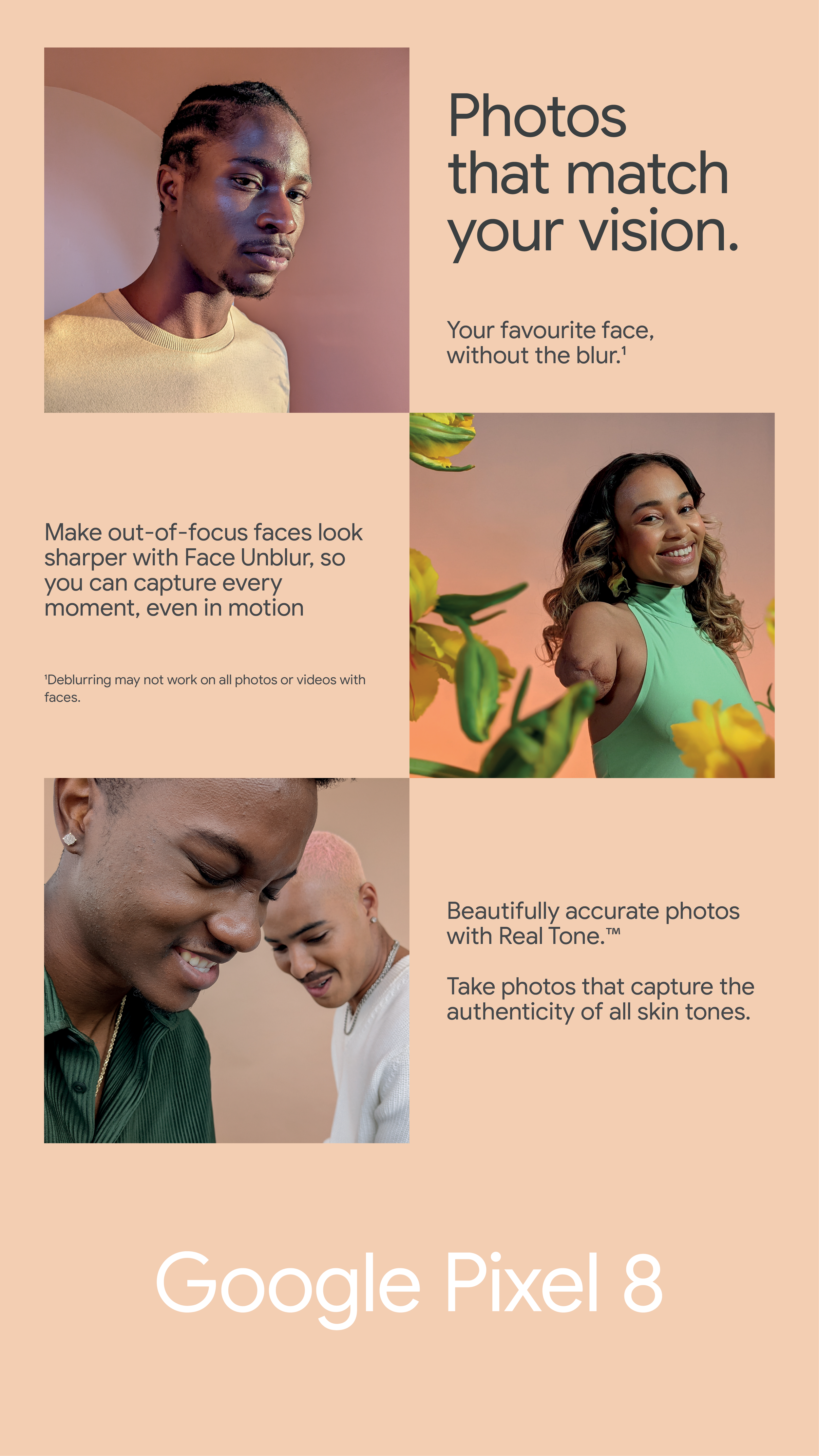 GP__x2 (x_small)-03.png