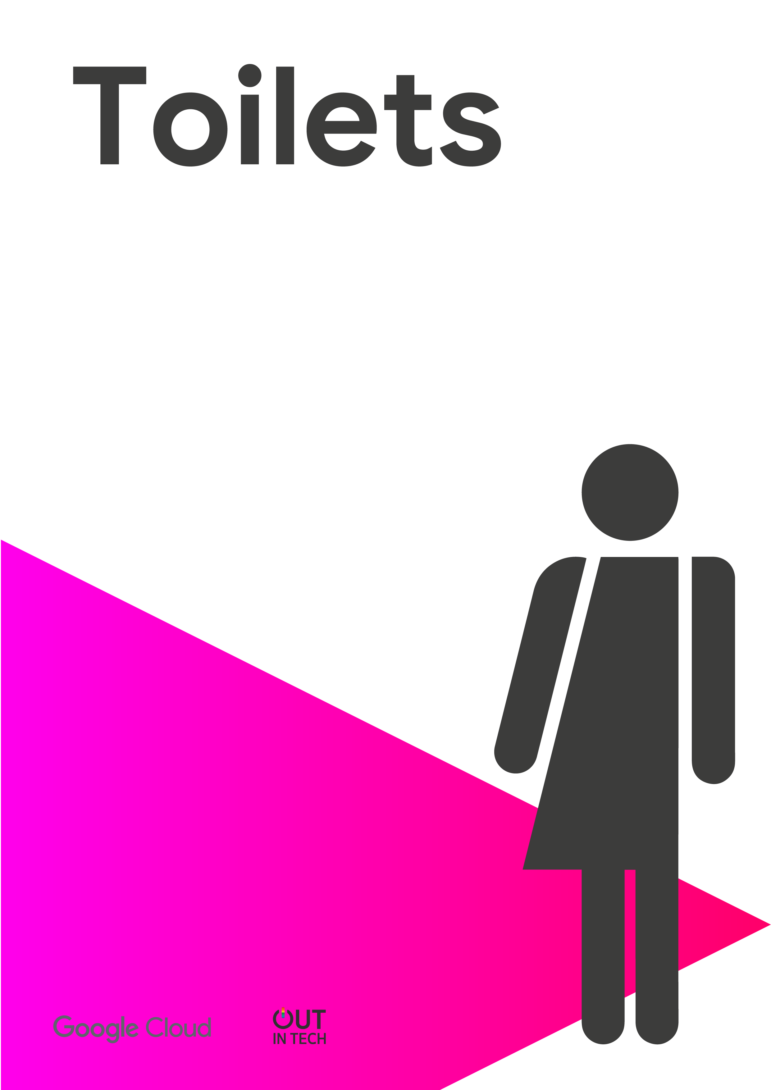 GOO.ERR22 - Creative overview_POSTER_toilets.png