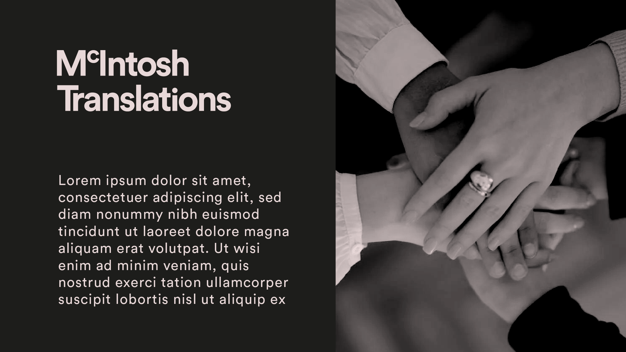K_Bragg___Portfolio__(working)_McIntosh 4.png