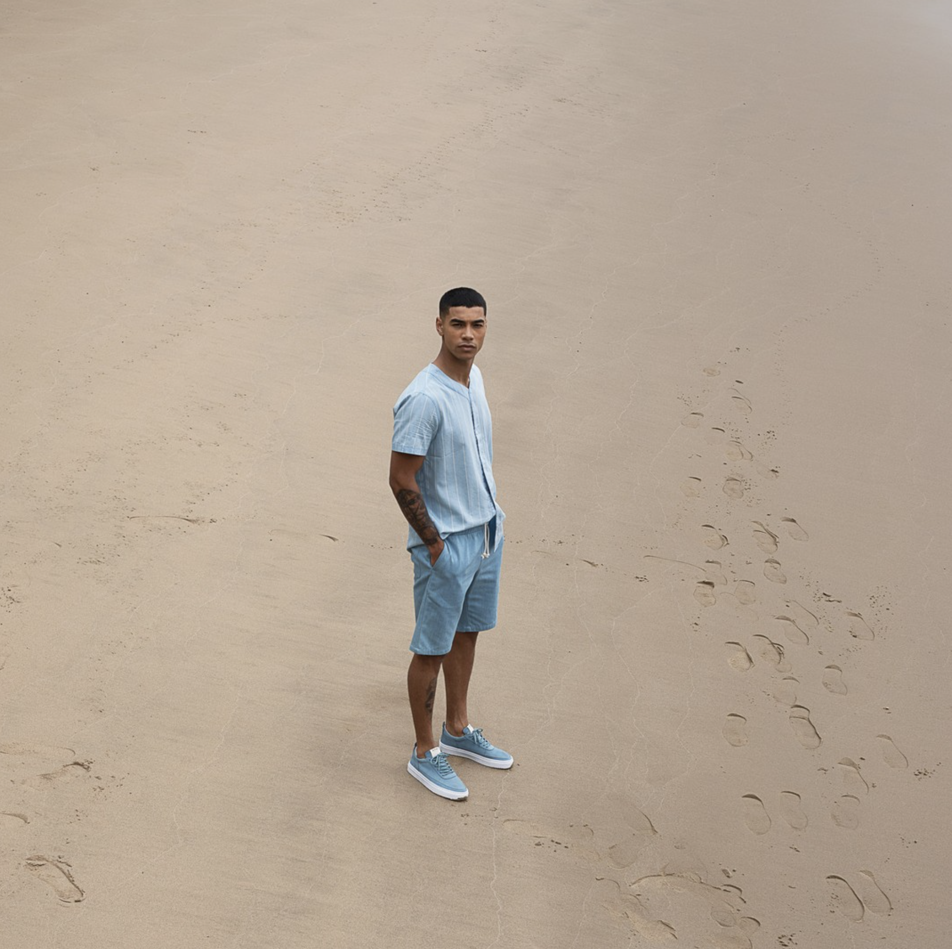 Screenshot 2024-02-21 at 14.35.17.png