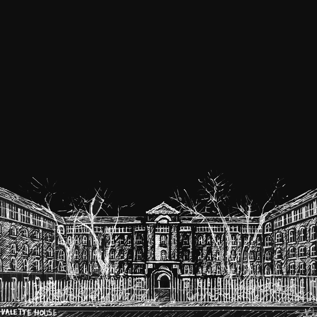 VALLETTE HOUSE drawing.png