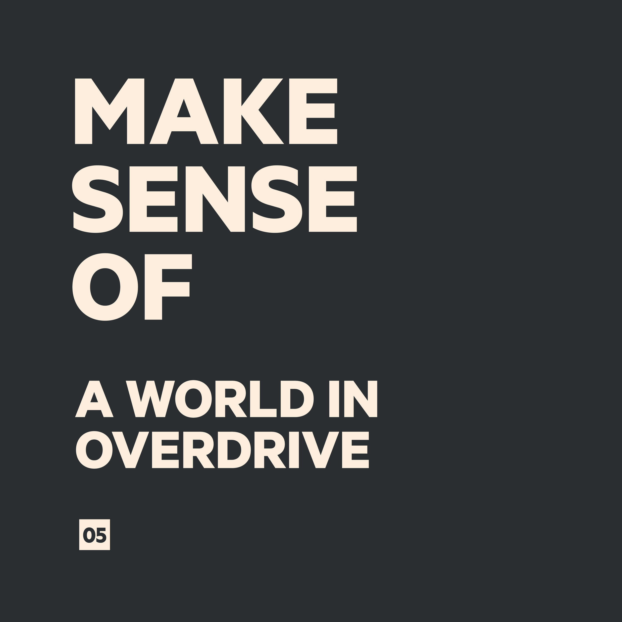 FT__Signage_Migration01 copy.png